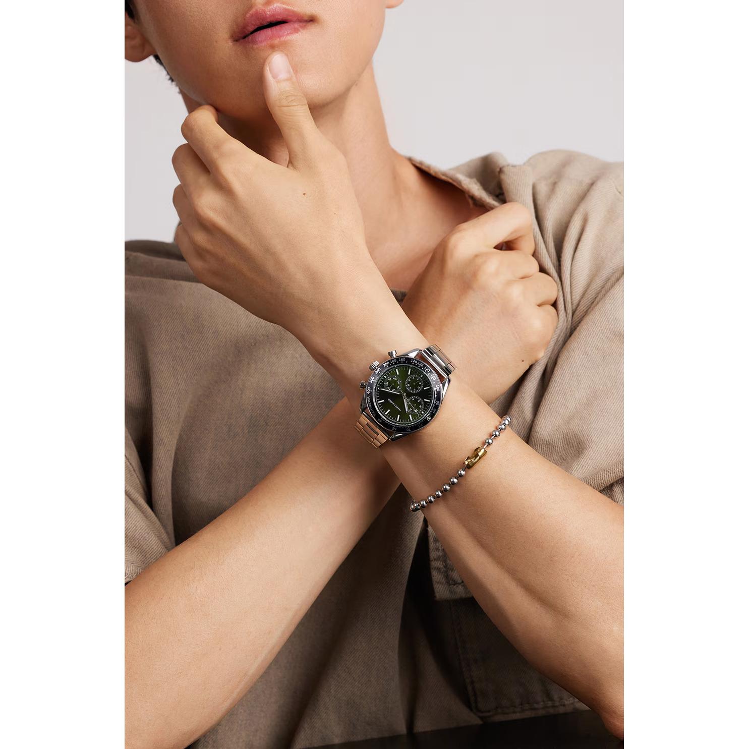 product/m/a/marc-lauder_smd1-1_silver-black_5.jpg