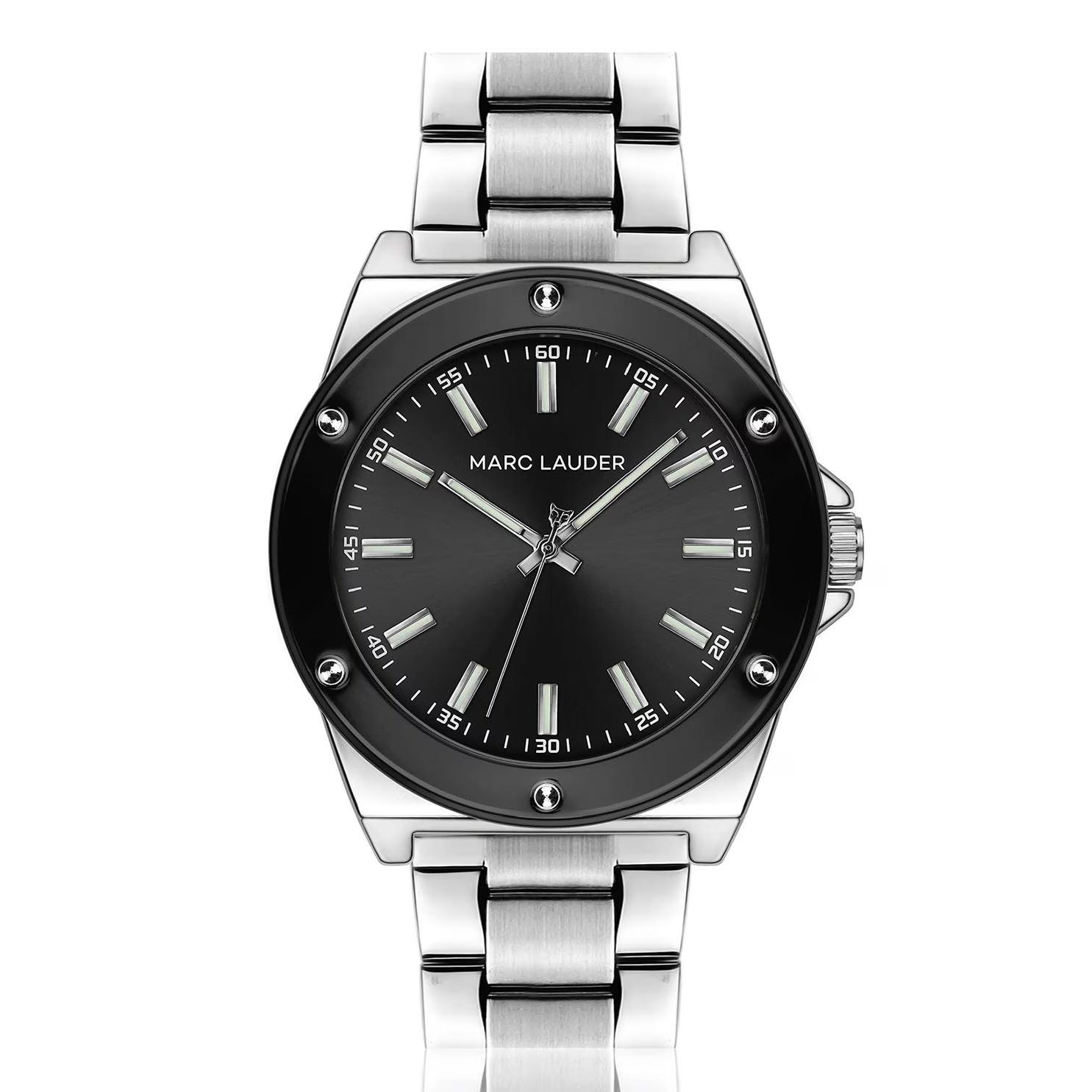 product/m/a/marc-lauder_smd2-1_silver-black_2.jpg