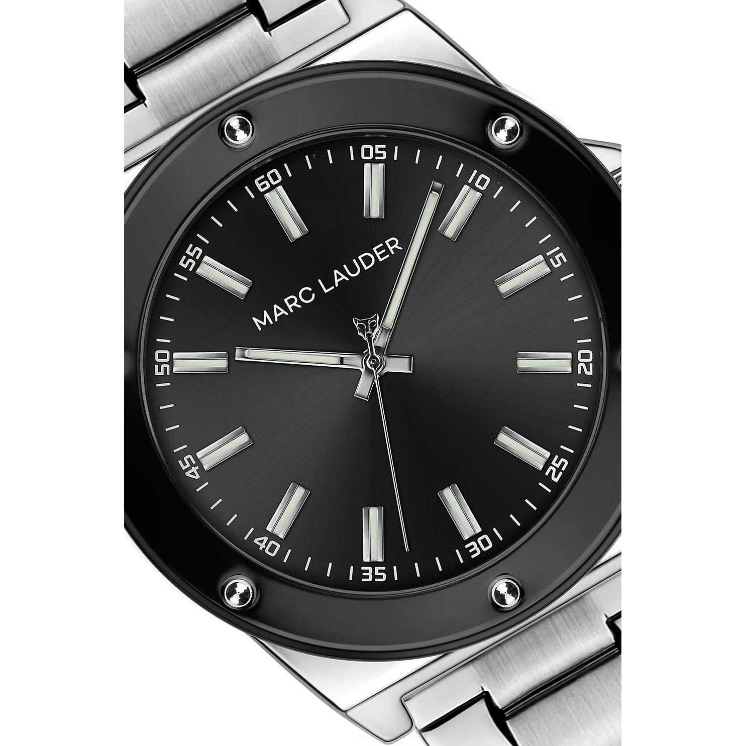 product/m/a/marc-lauder_smd2-1_silver-black_3.jpg