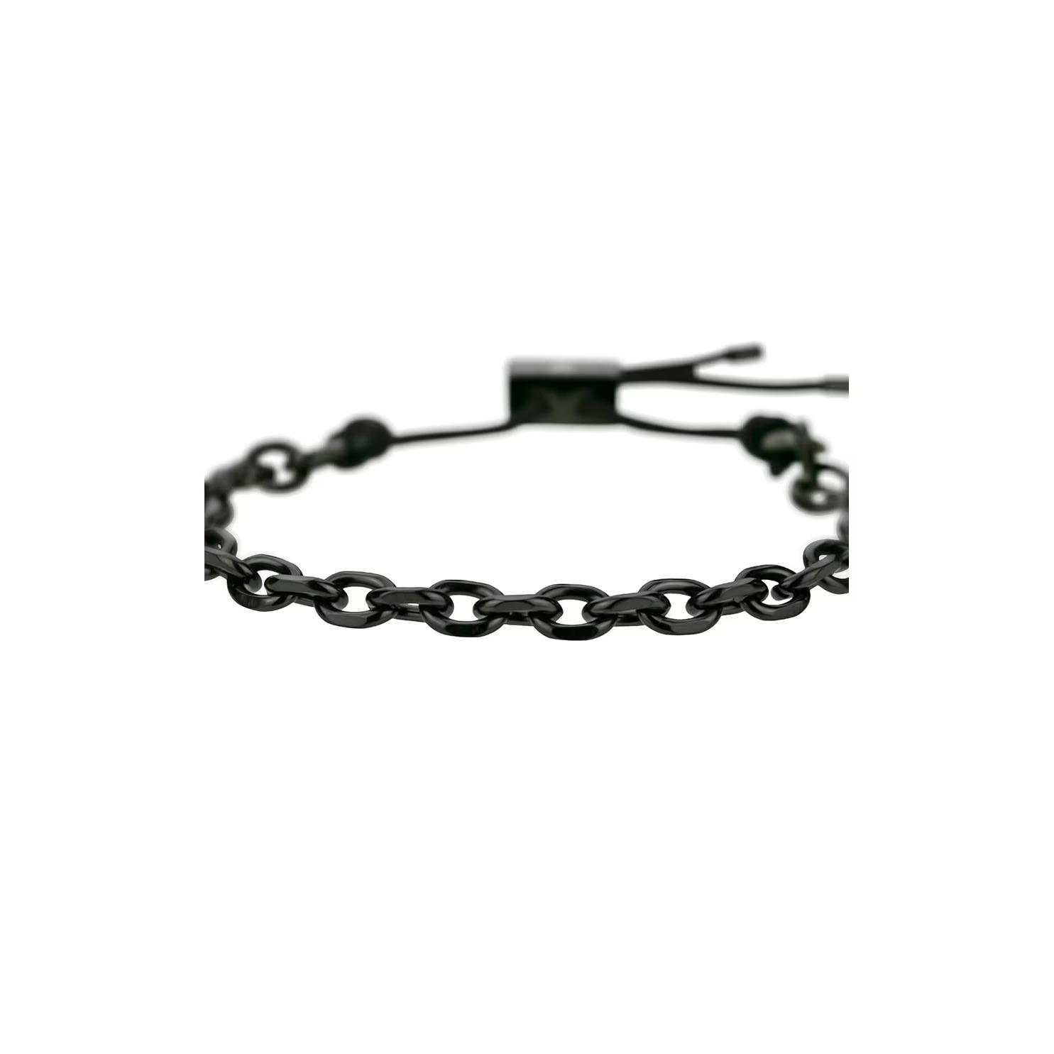 product/m/a/marc-lauder_smd2-1_silver-black_4.jpg