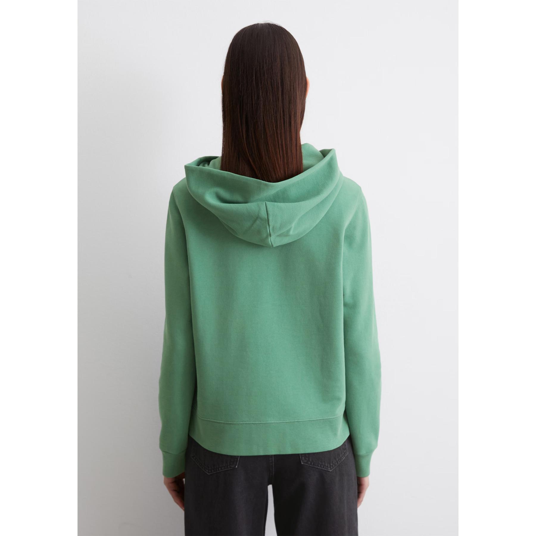 product/m/a/marc-o-polo_500407354057-445_smooth-green_3.jpg