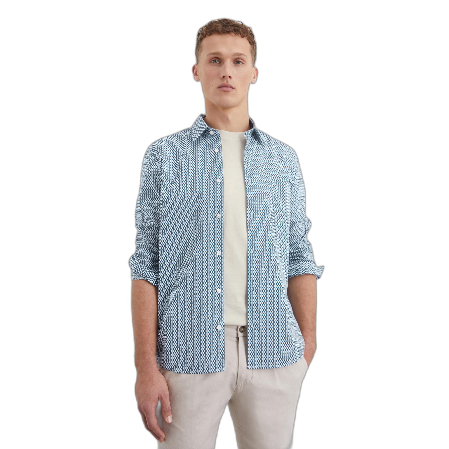 product/m/a/marc-o-polo_m22735442048-e81_multi-iris-ink_2.jpg
