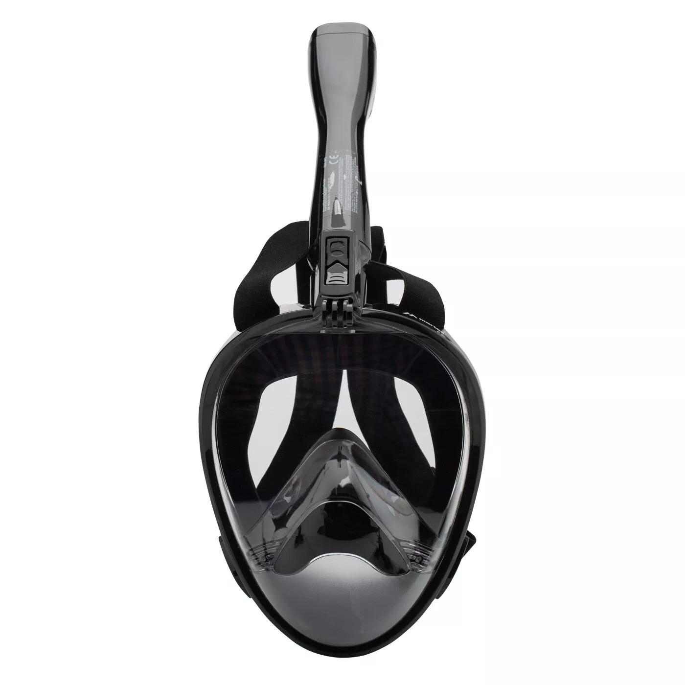product/m/a/martes_m000272644_noir_2.jpg