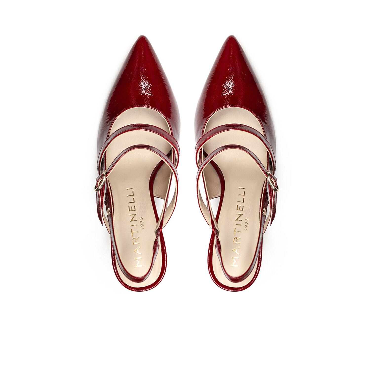 product/m/a/martinelli_1489-b174d-519_rojo_6.jpg
