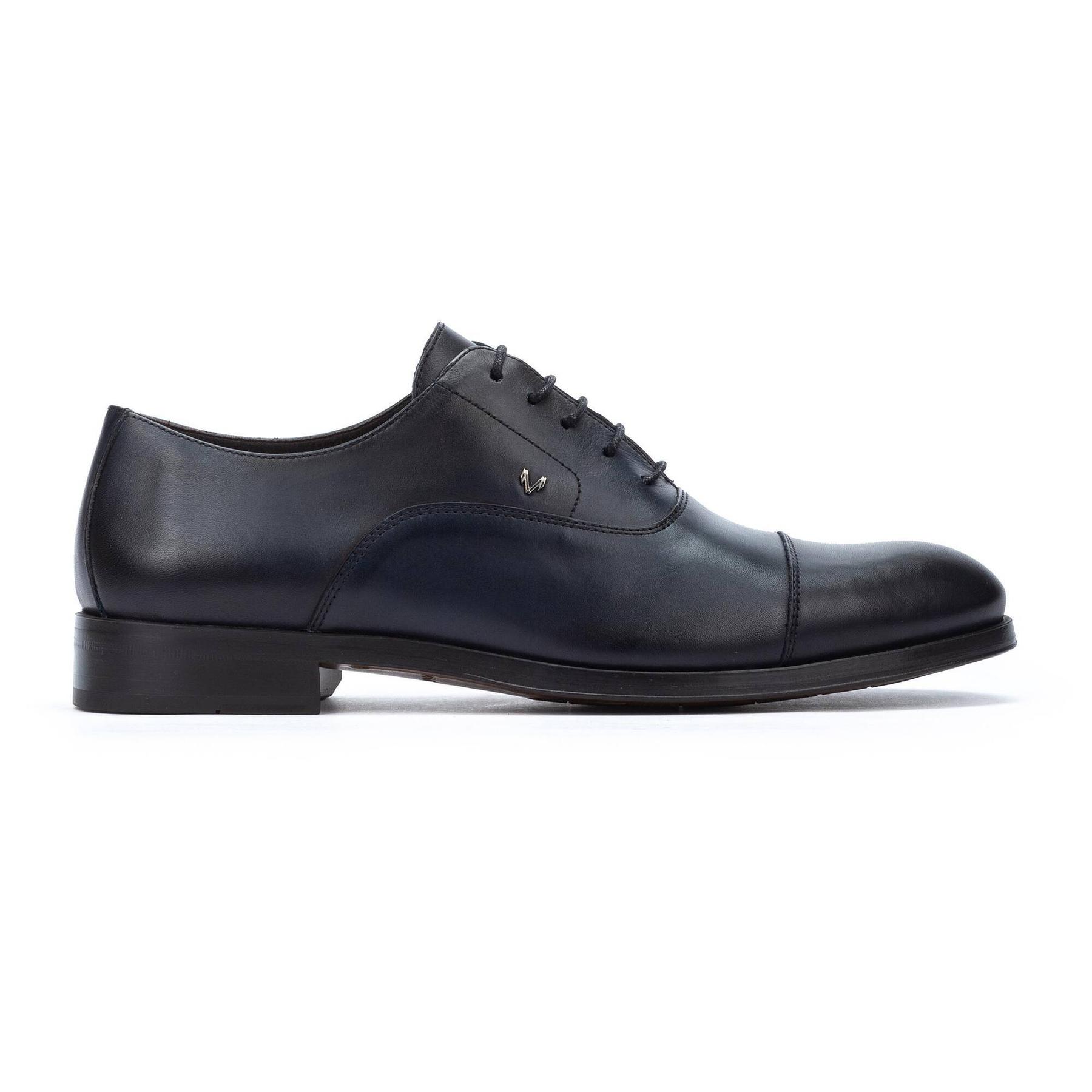 product/m/a/martinelli_1492-2631z-300_bleu_1.jpg