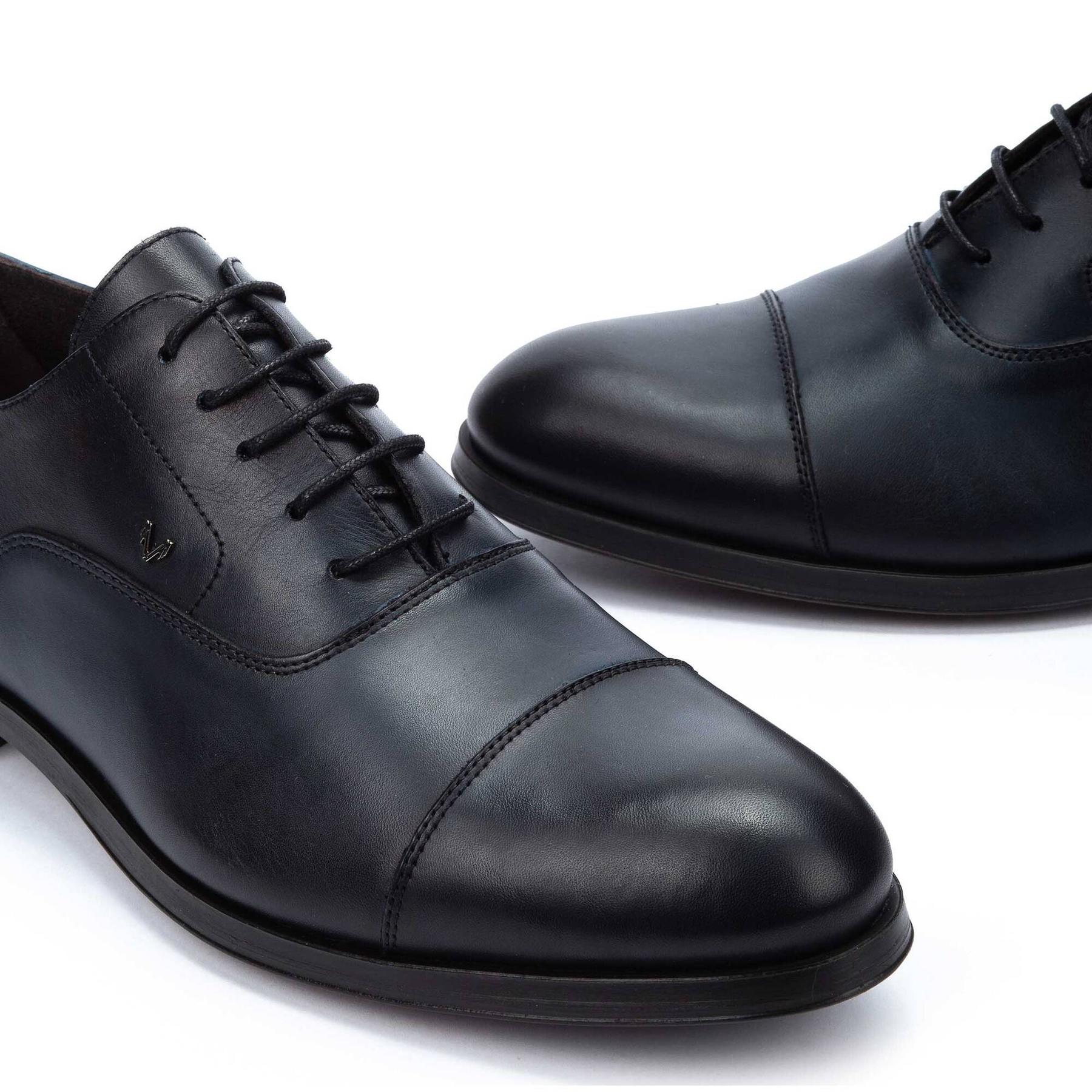 product/m/a/martinelli_1492-2631z-300_bleu_4.jpg