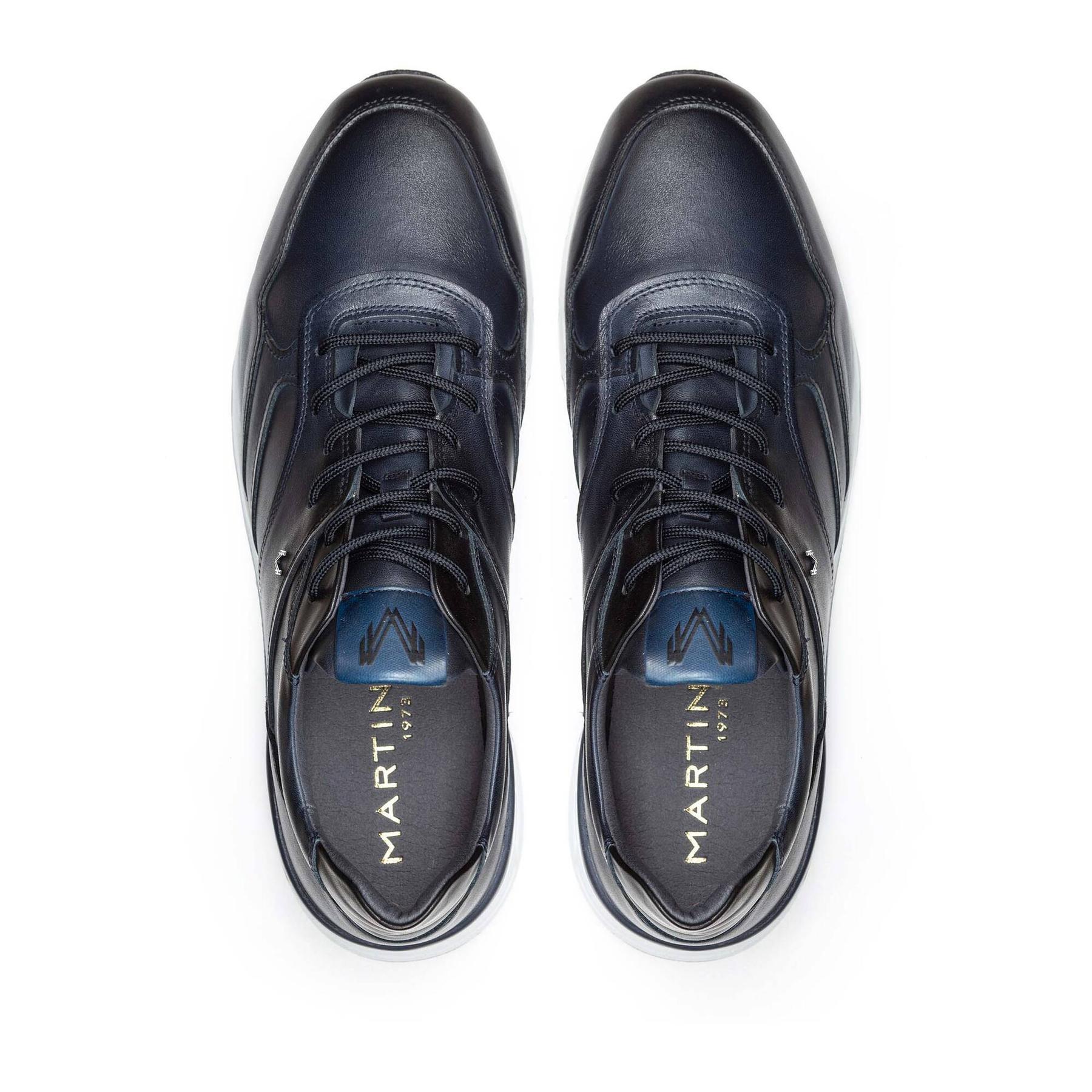 product/m/a/martinelli_1513-2748k-300_blue_4.jpg