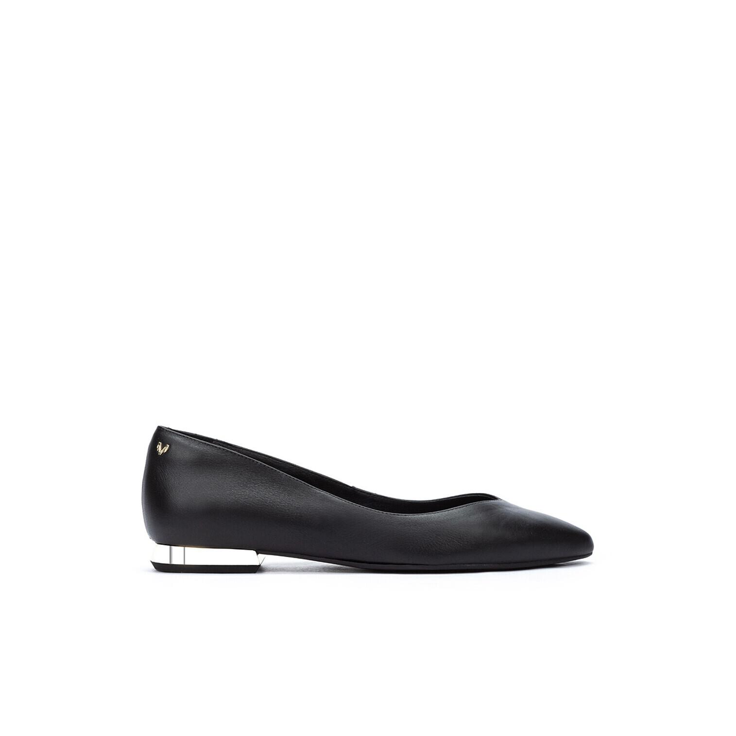 product/m/a/martinelli_1544-6168z-000_black_1.jpg