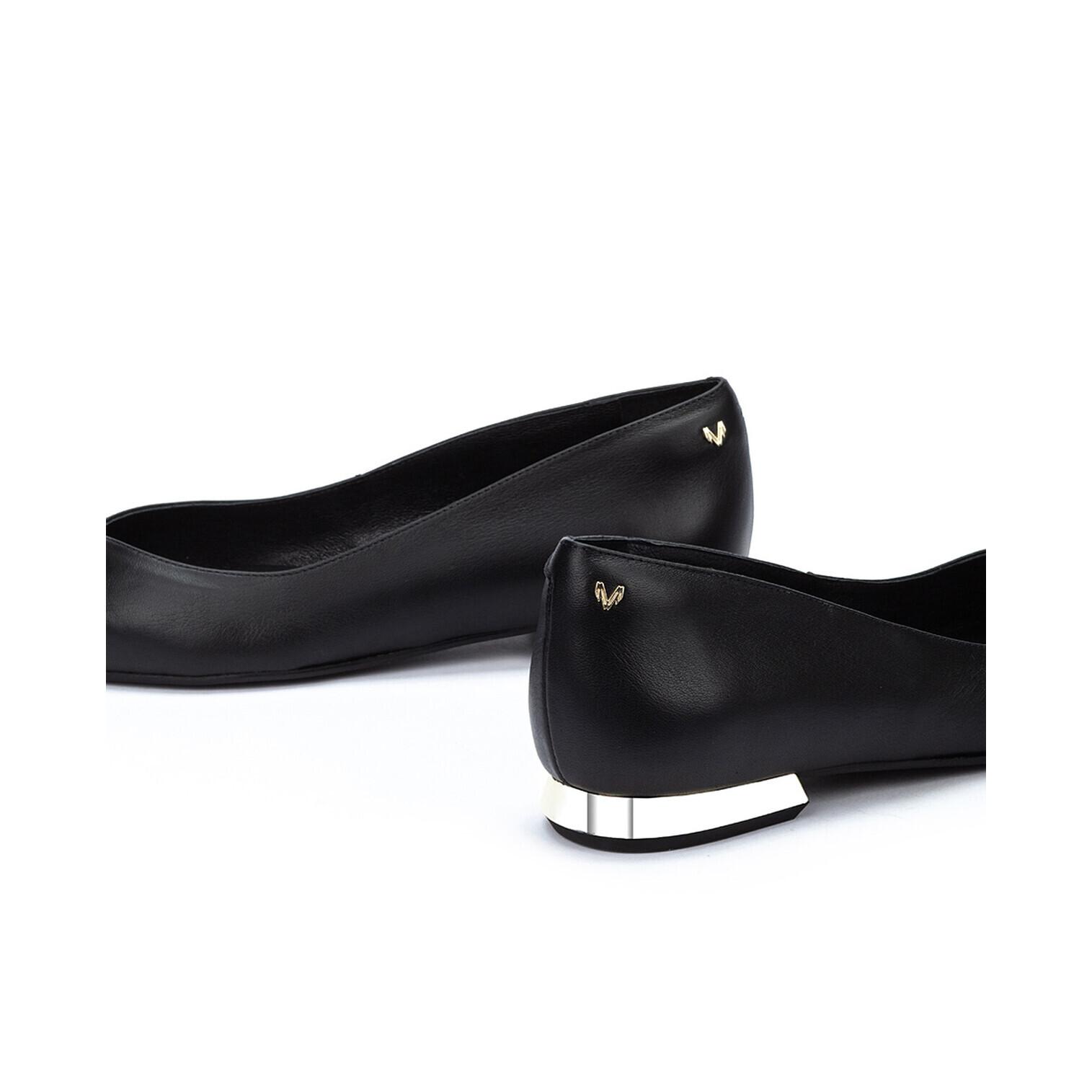product/m/a/martinelli_1544-6168z-000_black_4.jpg