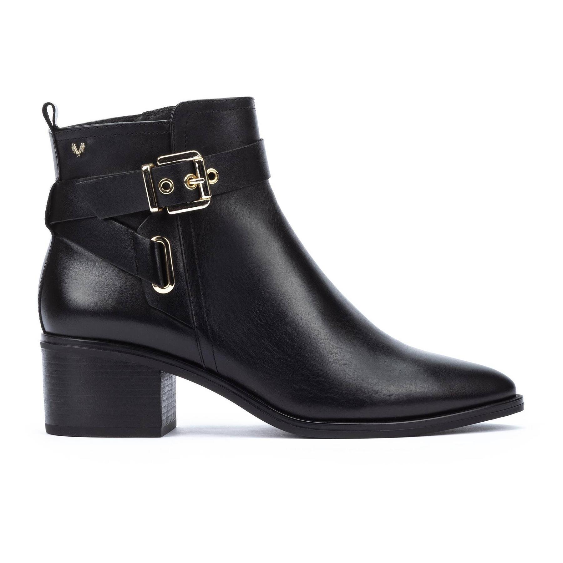 product/m/a/martinelli_1603-a918p-000_black_1.jpg