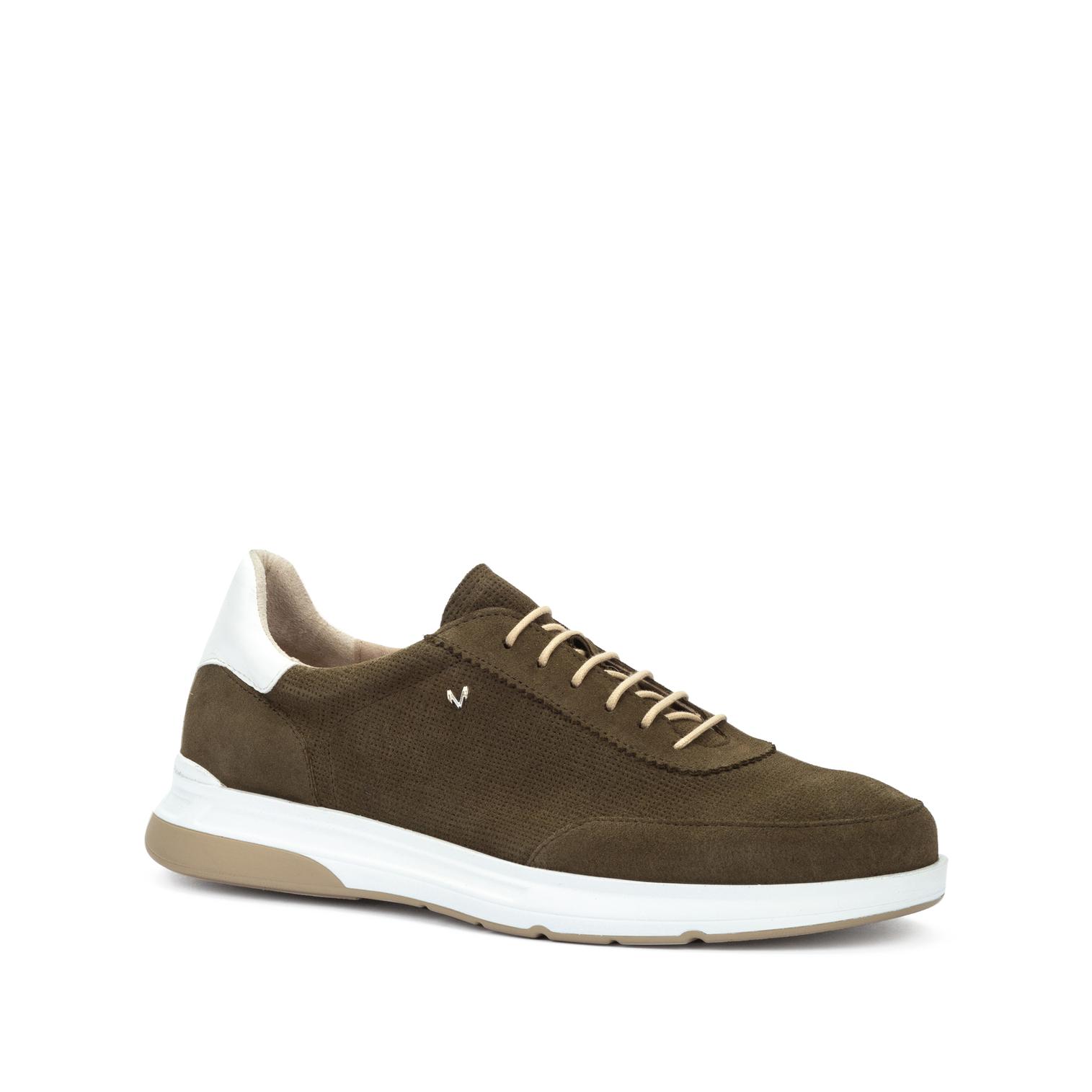 product/m/a/martinelli_1606-2734w-440_olive_8.jpg