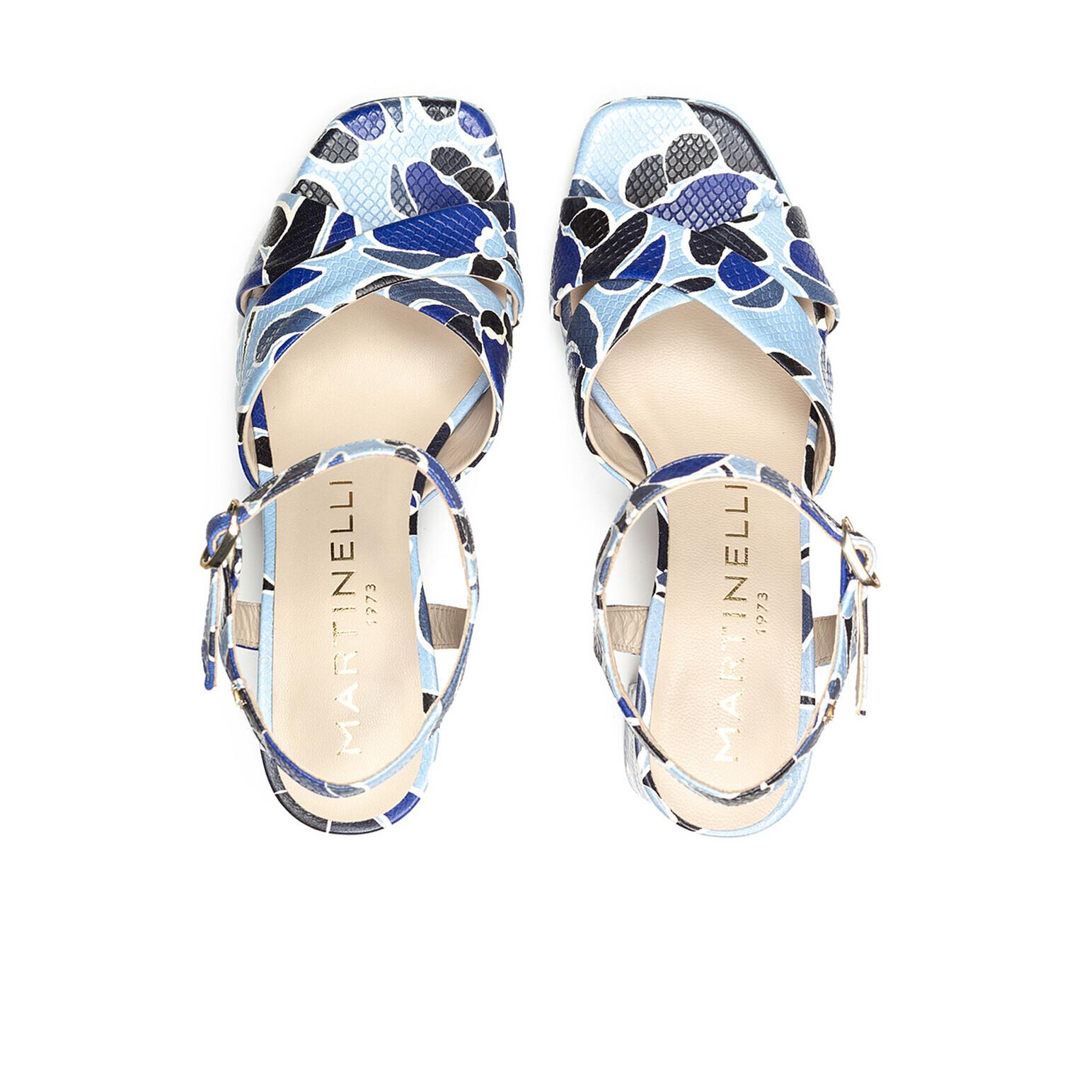 product/m/a/martinelli_1685-b139c-300_blue_6.jpg