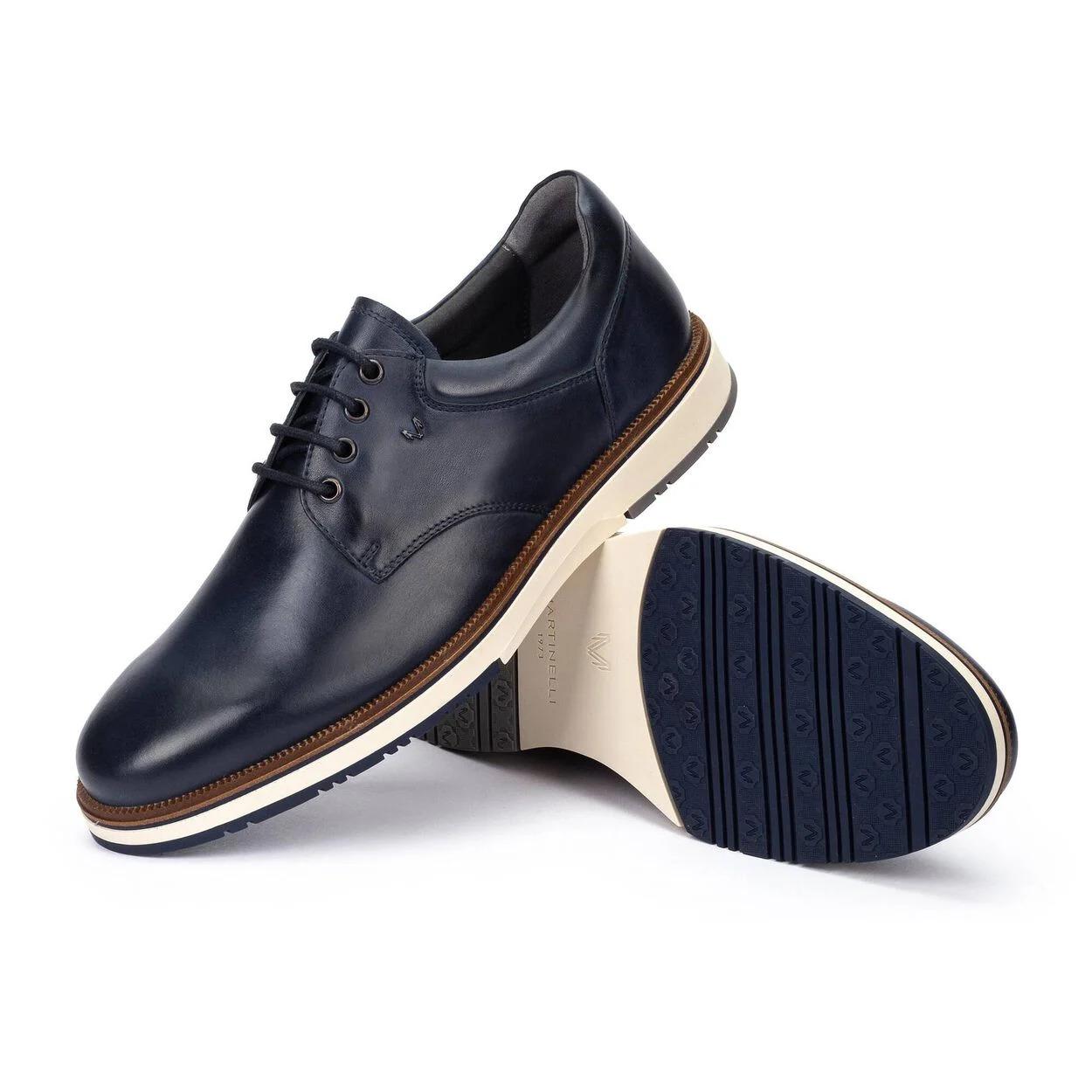 product/m/a/martinelli_c003-2972c-300_blue_5.jpg
