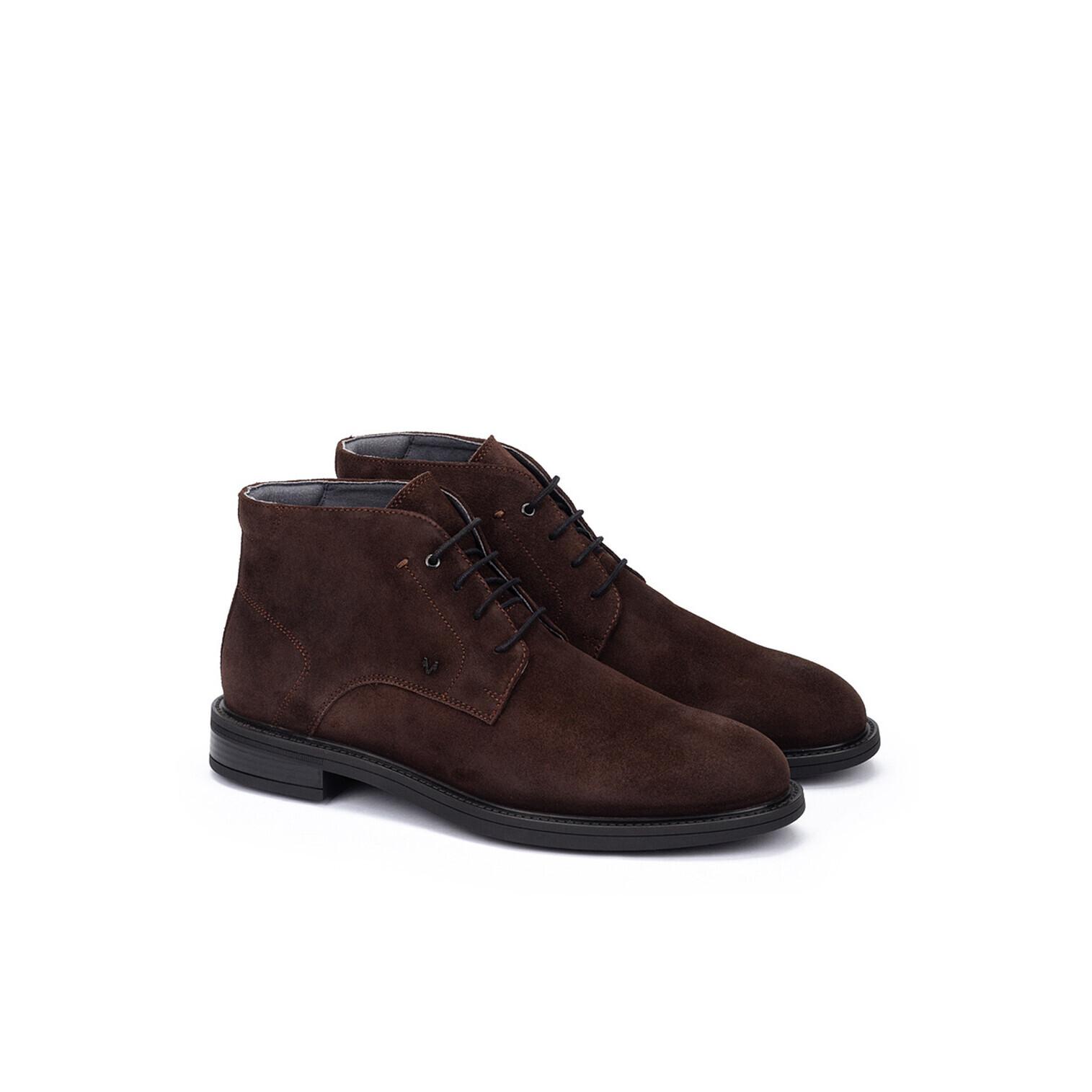product/m/a/martinelli_c020-2907x-132_darkbrown_2.jpg