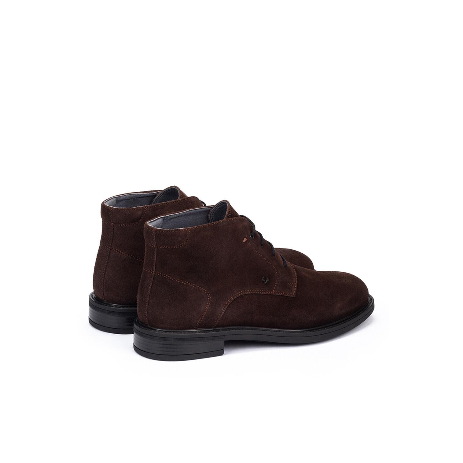 product/m/a/martinelli_c020-2907x-132_darkbrown_3.jpg