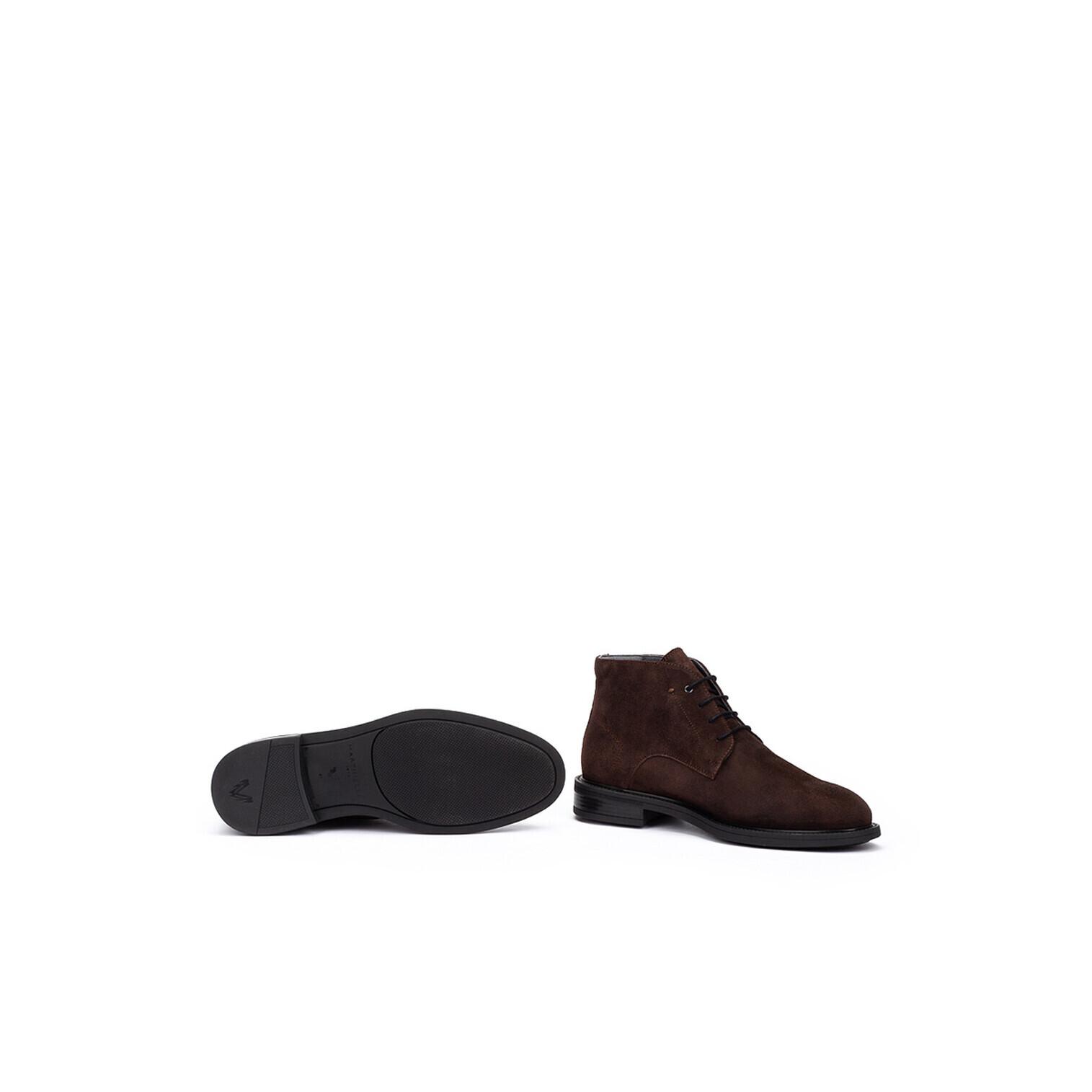 product/m/a/martinelli_c020-2907x-132_darkbrown_5.jpg
