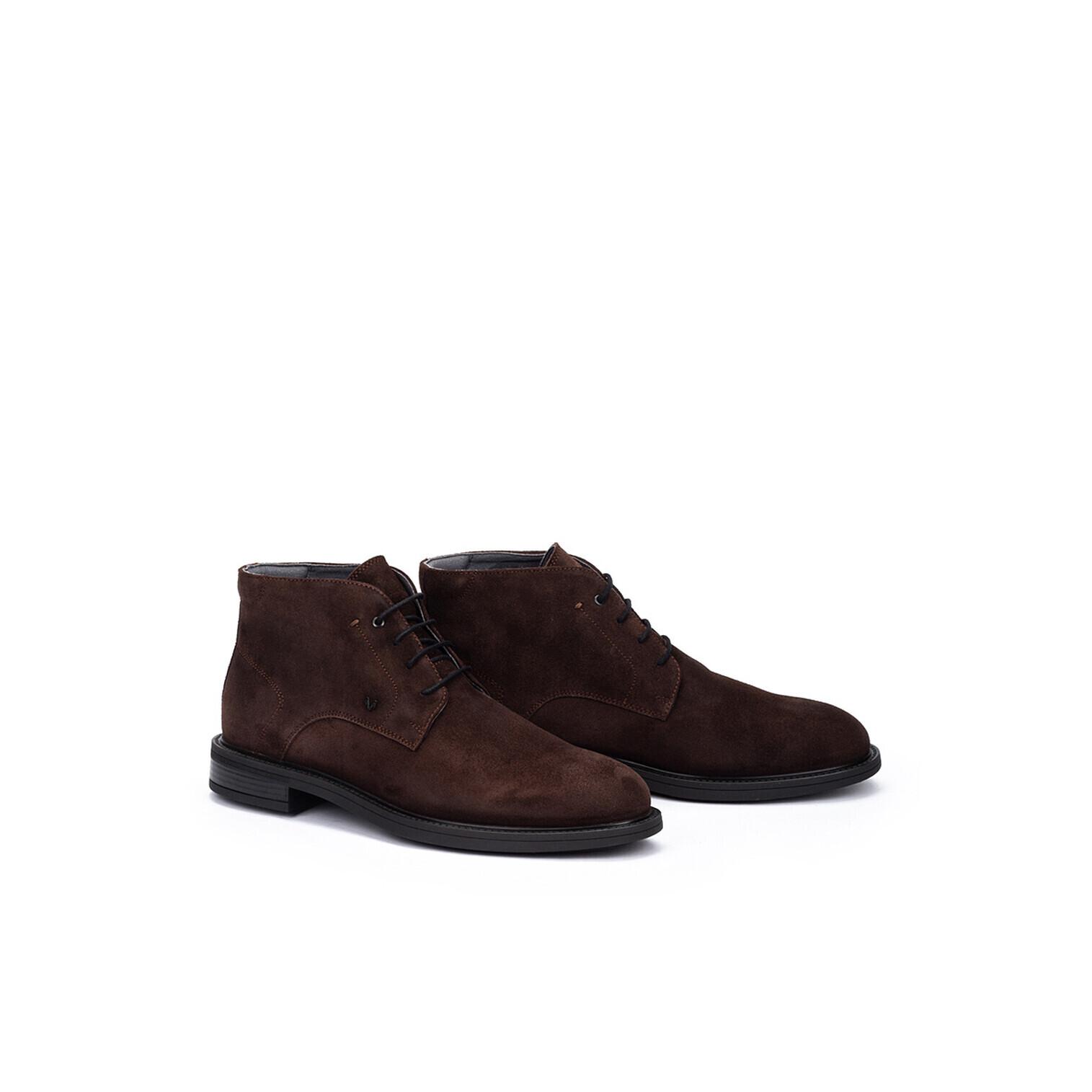 product/m/a/martinelli_c020-2907x-132_darkbrown_6.jpg