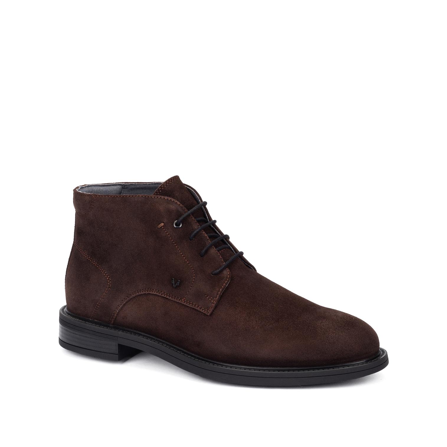 product/m/a/martinelli_c020-2907x-132_darkbrown_7.jpg