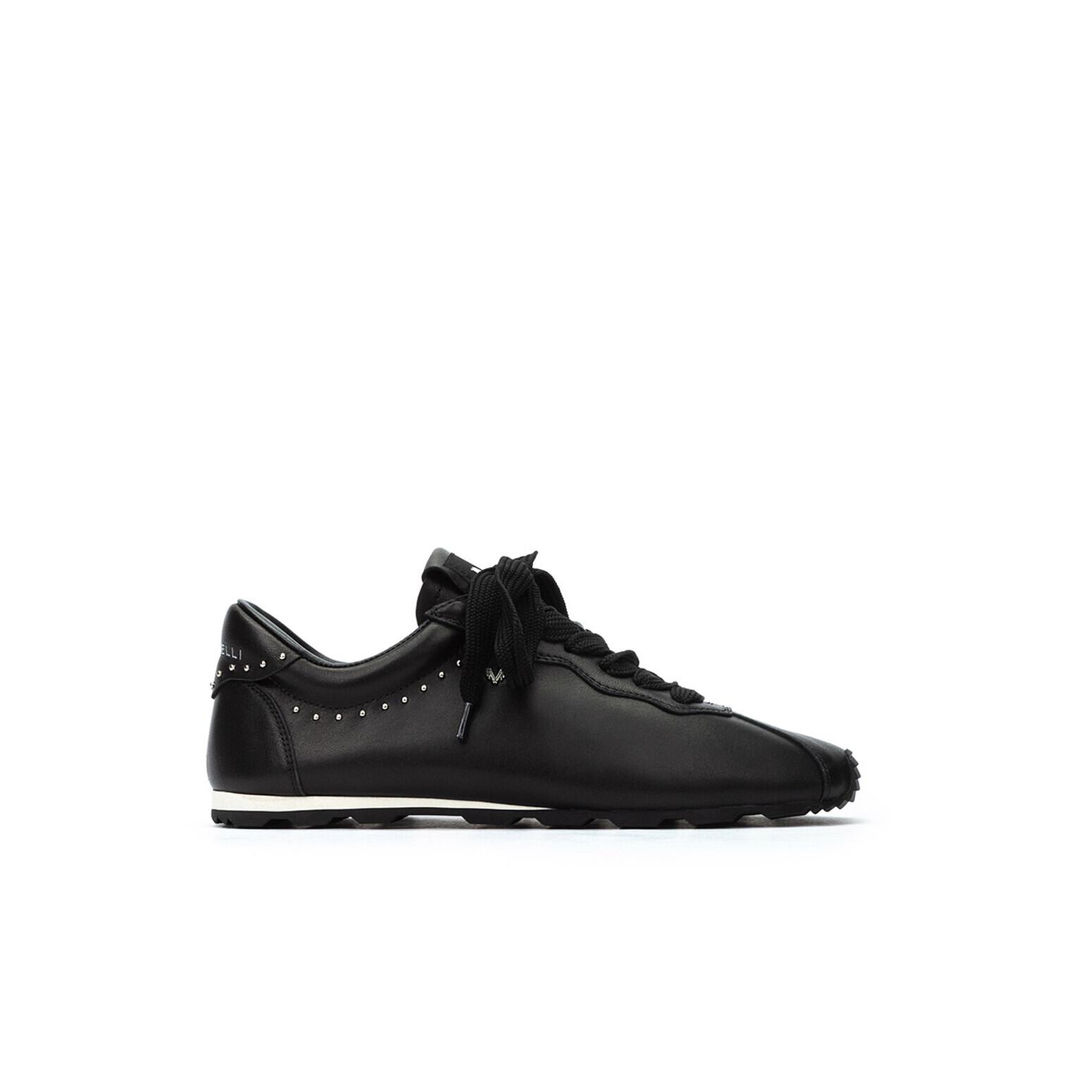 product/m/a/martinelli_s013-b486py-000_black_1.jpg
