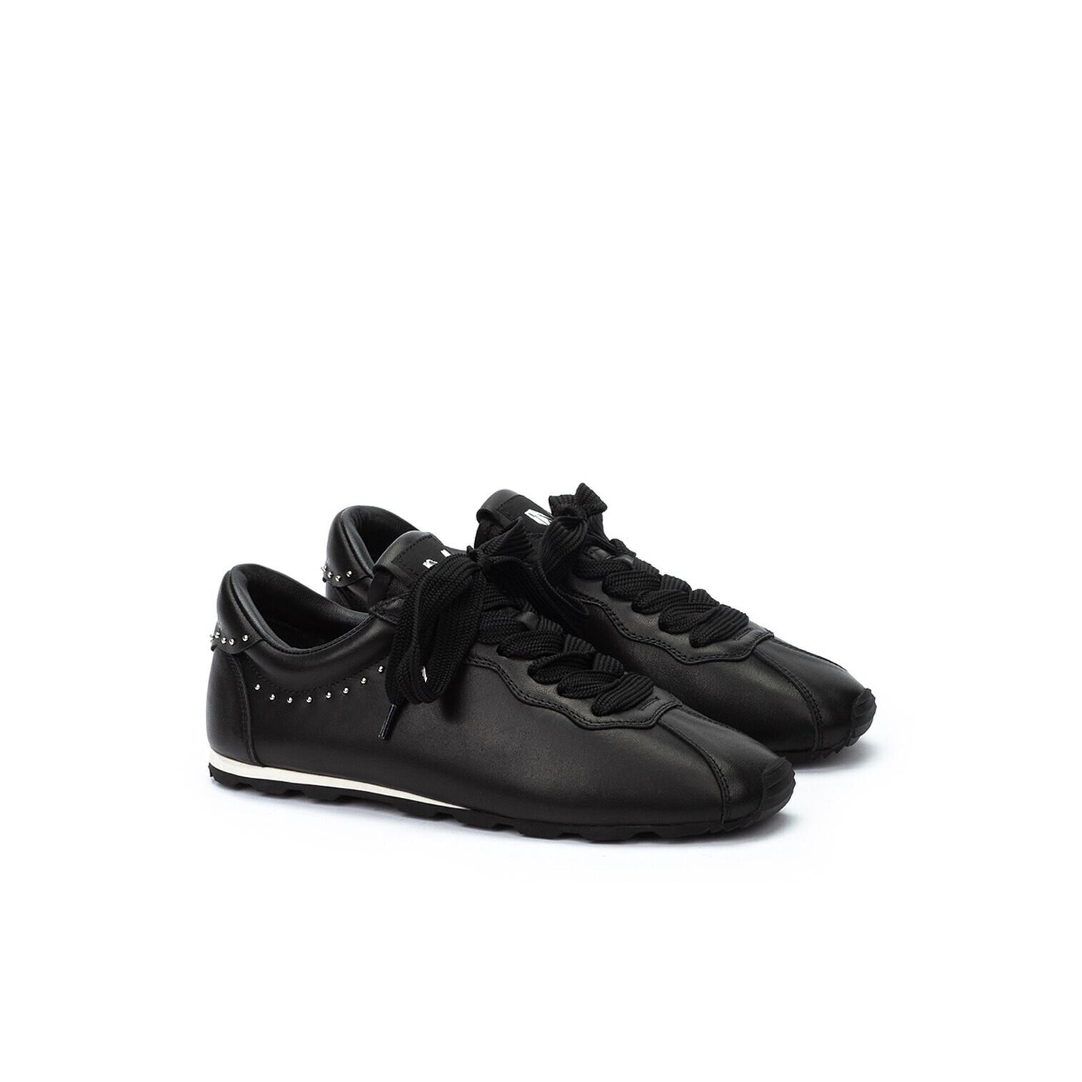 product/m/a/martinelli_s013-b486py-000_black_2.jpg