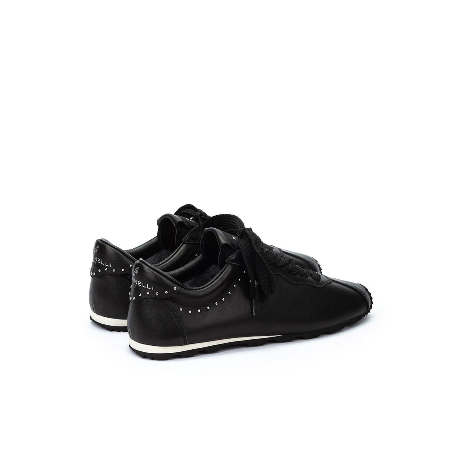 product/m/a/martinelli_s013-b486py-000_black_3.jpg