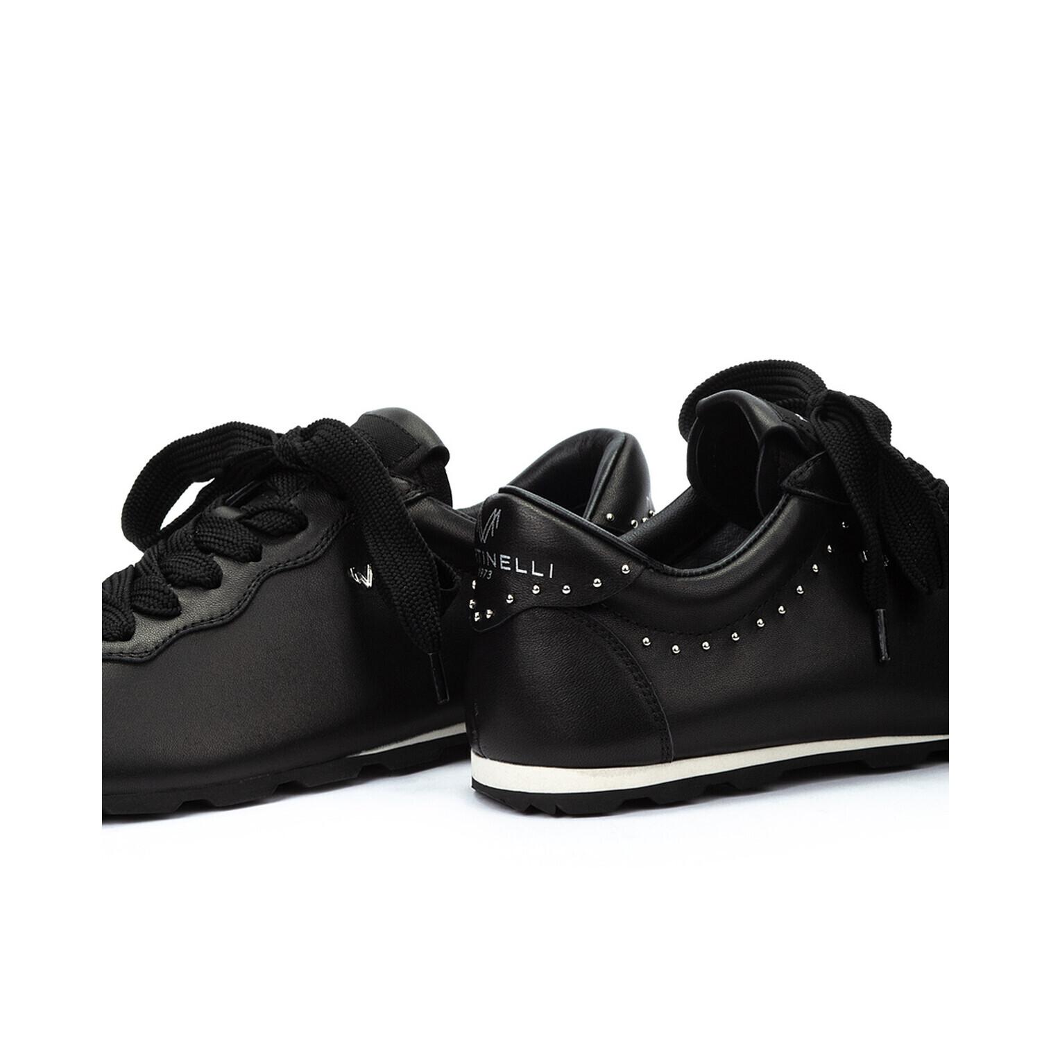 product/m/a/martinelli_s013-b486py-000_black_4.jpg