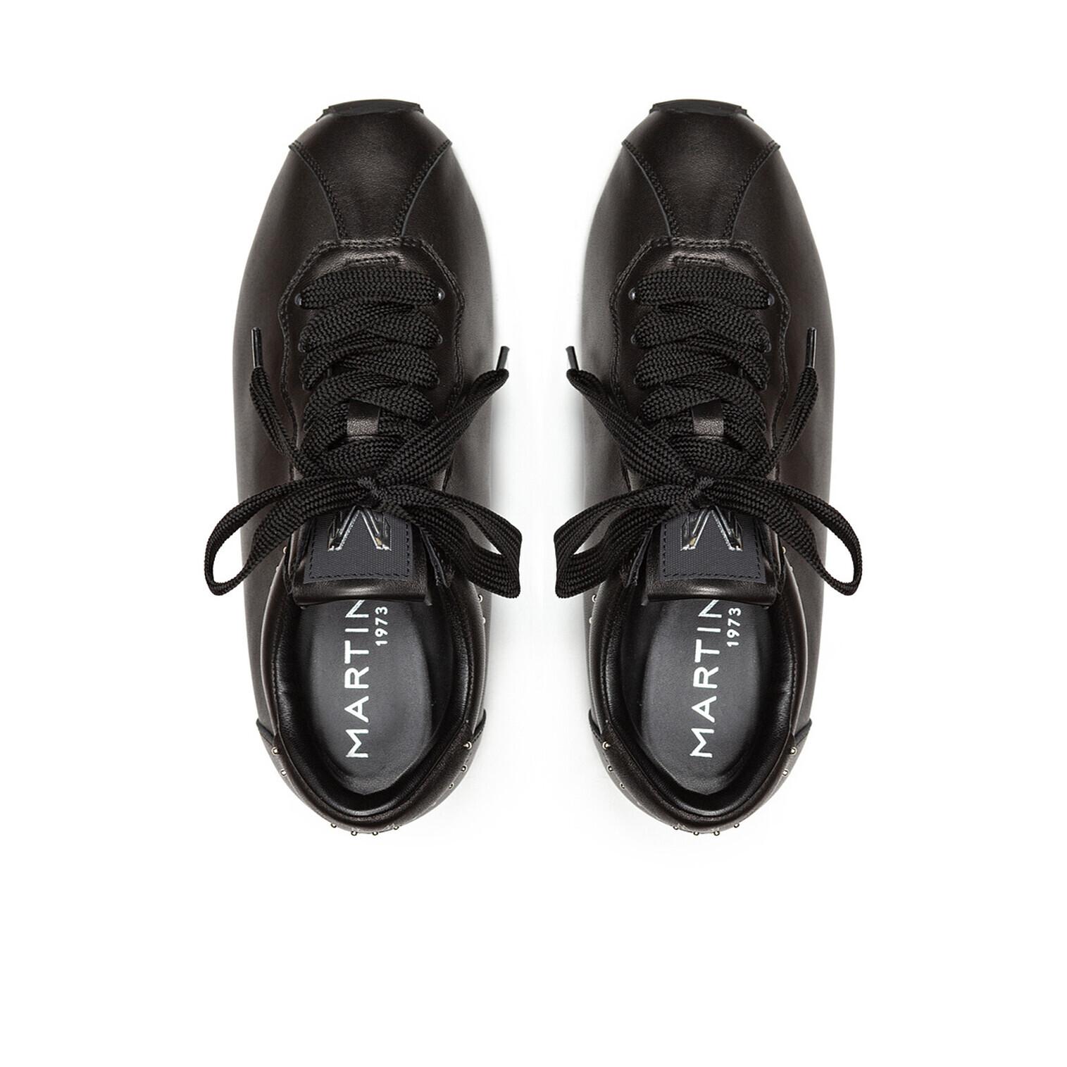 product/m/a/martinelli_s013-b486py-000_black_6.jpg