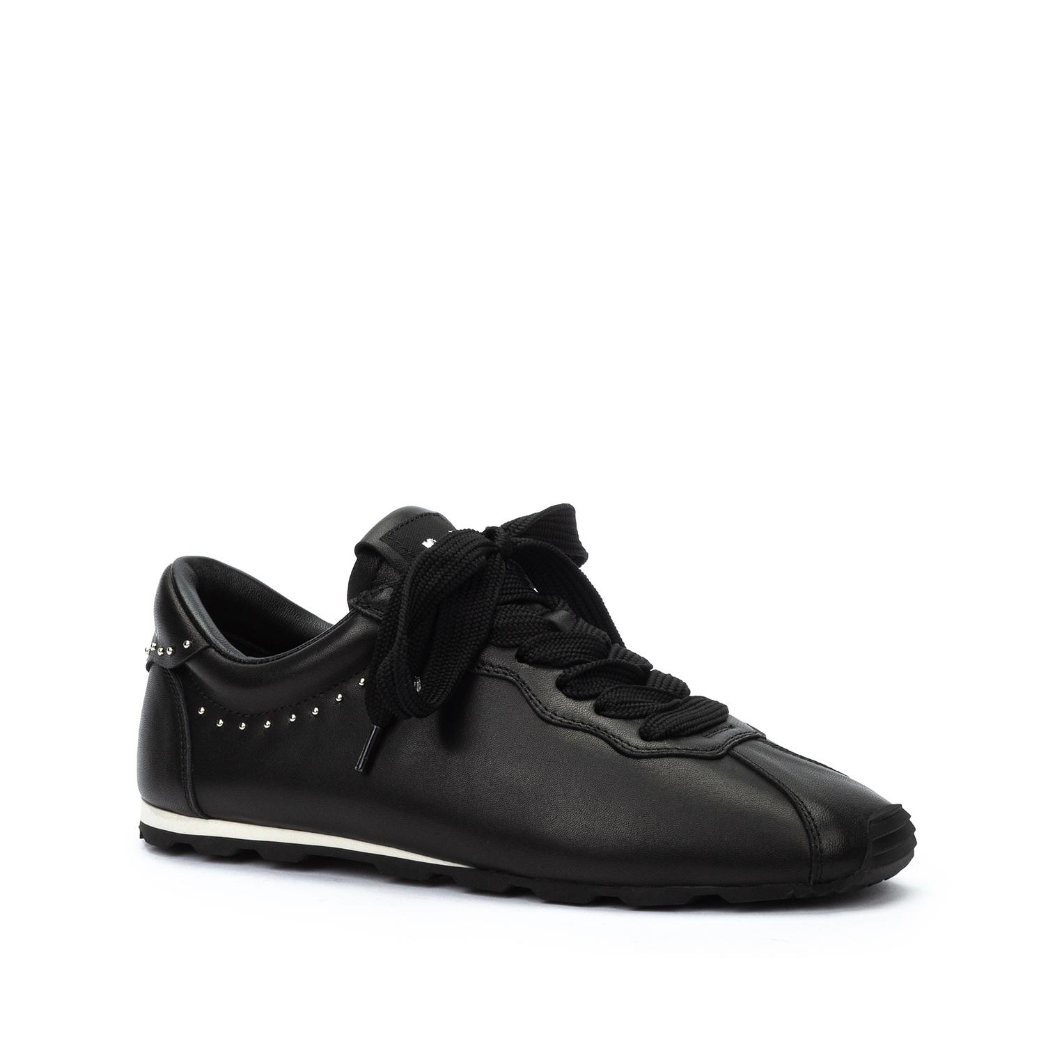 product/m/a/martinelli_s013-b486py-000_black_7.jpg