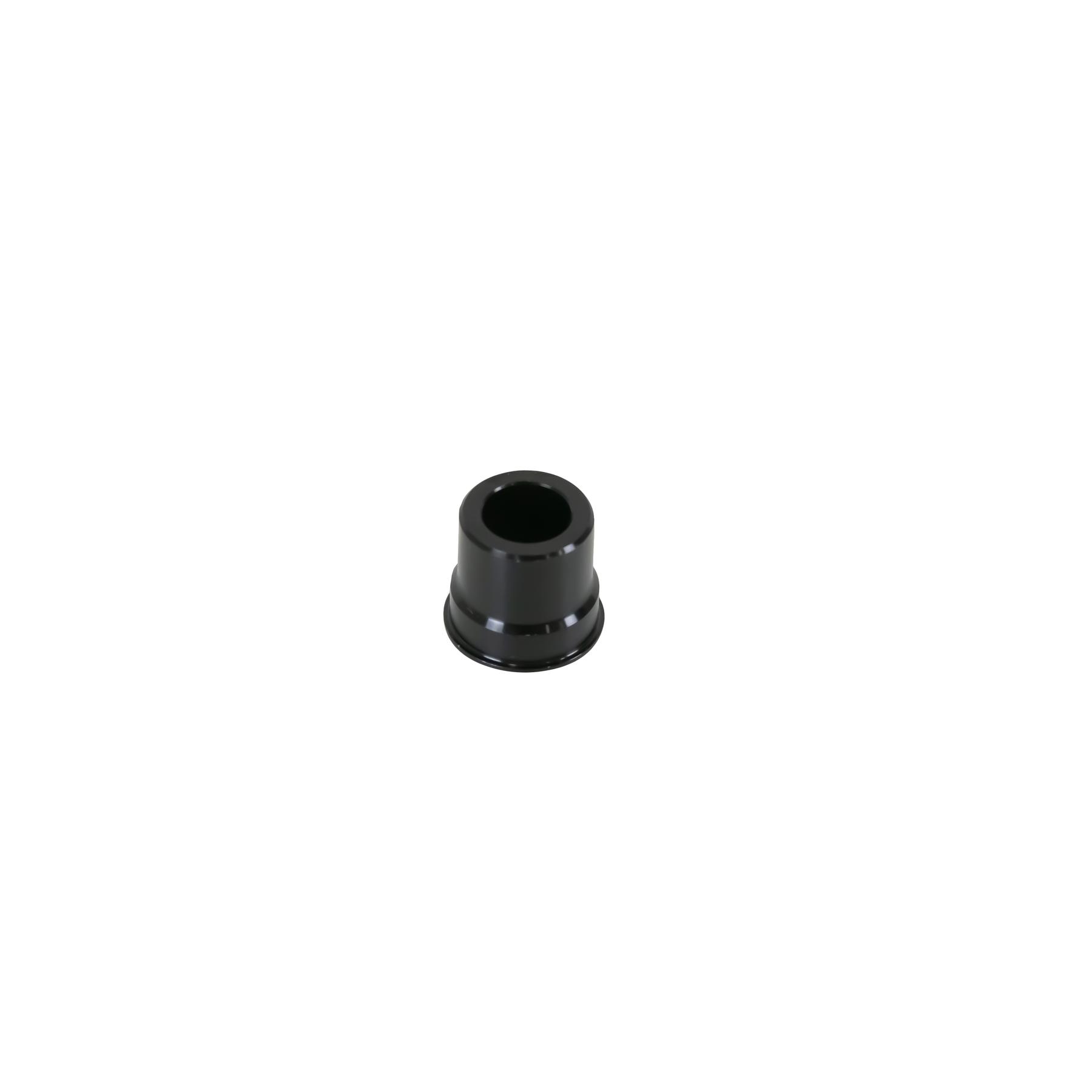 product/m/a/massi_56372_noir_1.jpg