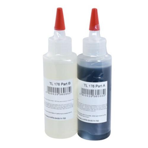 product/m/a/masters_mastl176_blanc_1.jpg