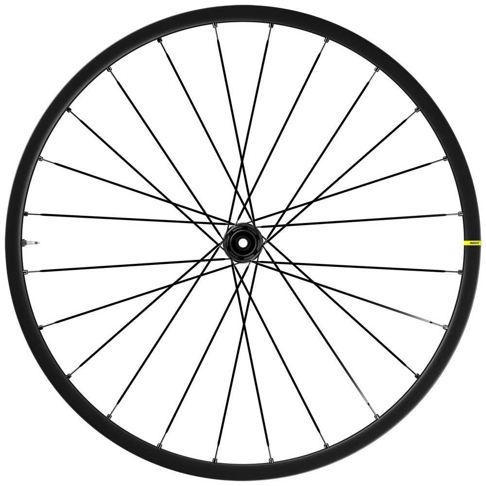 product/m/a/mavic_f9307110.jpg