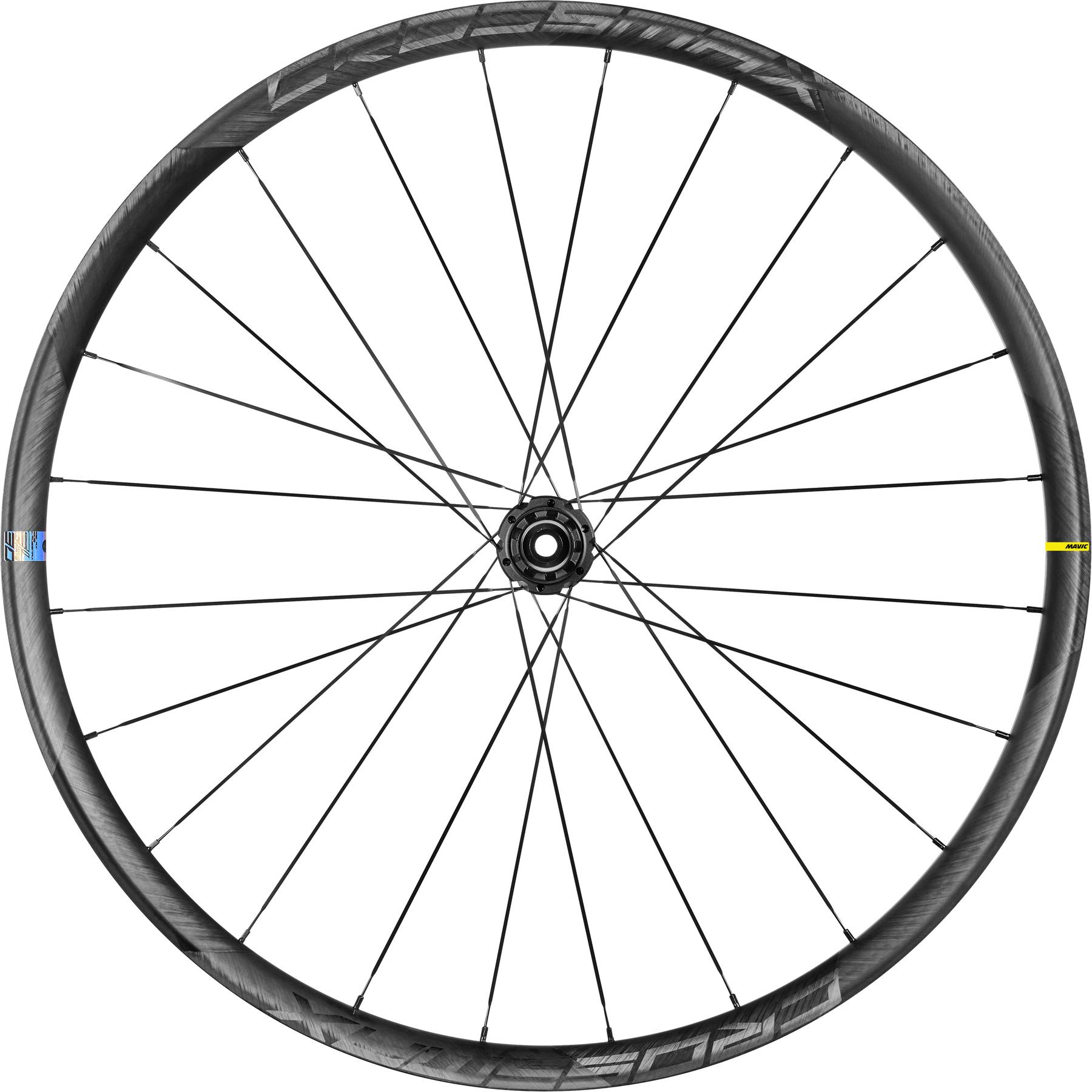 product/m/a/mavic_r3894115_noir_1.jpg