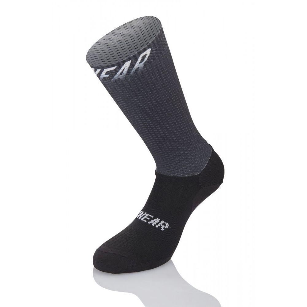 product/m/b/mb-wear_727837_noir_1.jpg