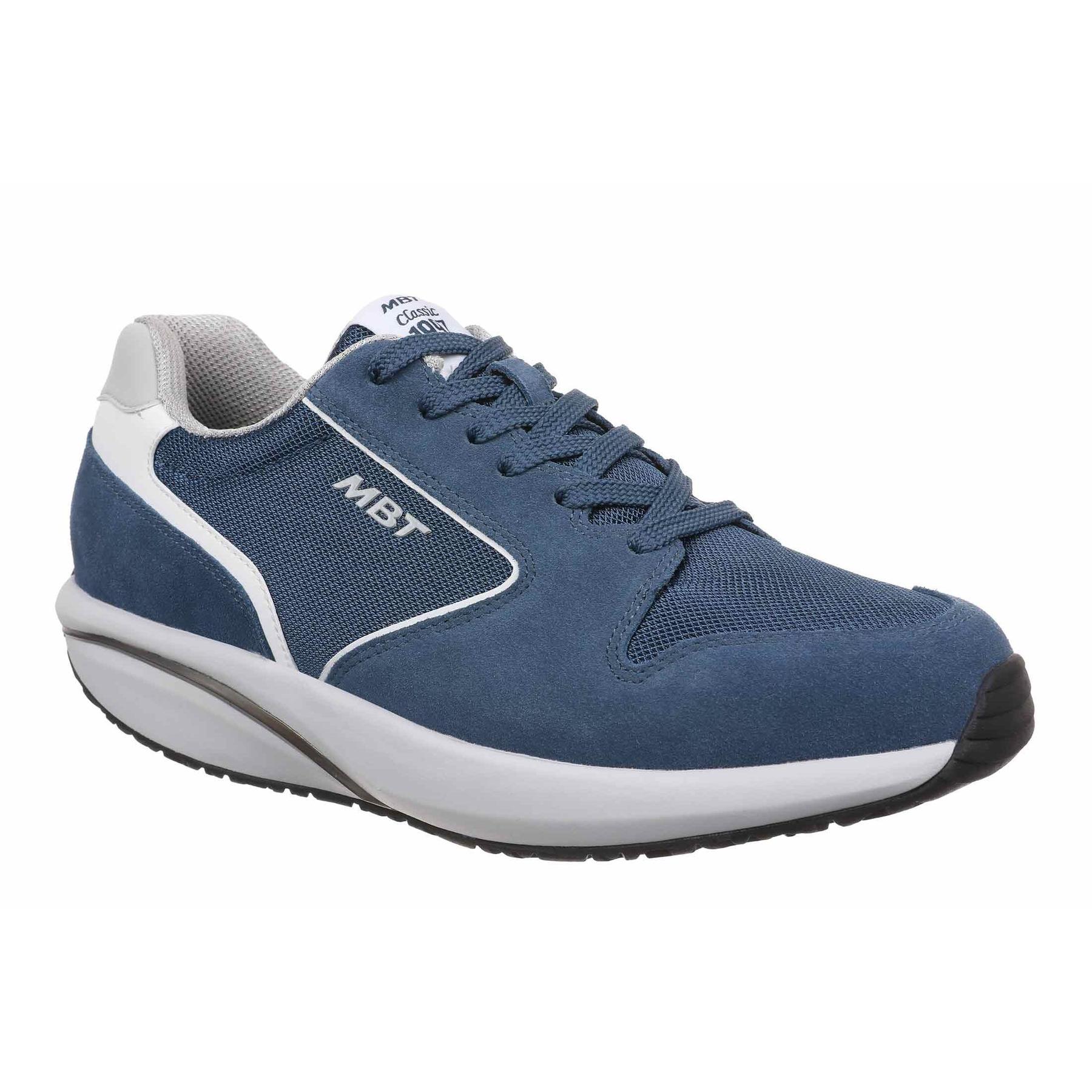 product/m/b/mbt_703247-1205y_royal-blue_1.jpg