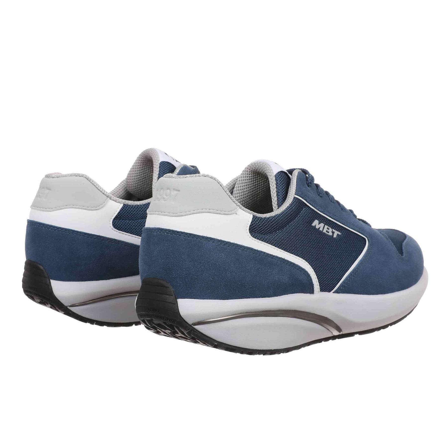 product/m/b/mbt_703247-1205y_royal-blue_3.jpg