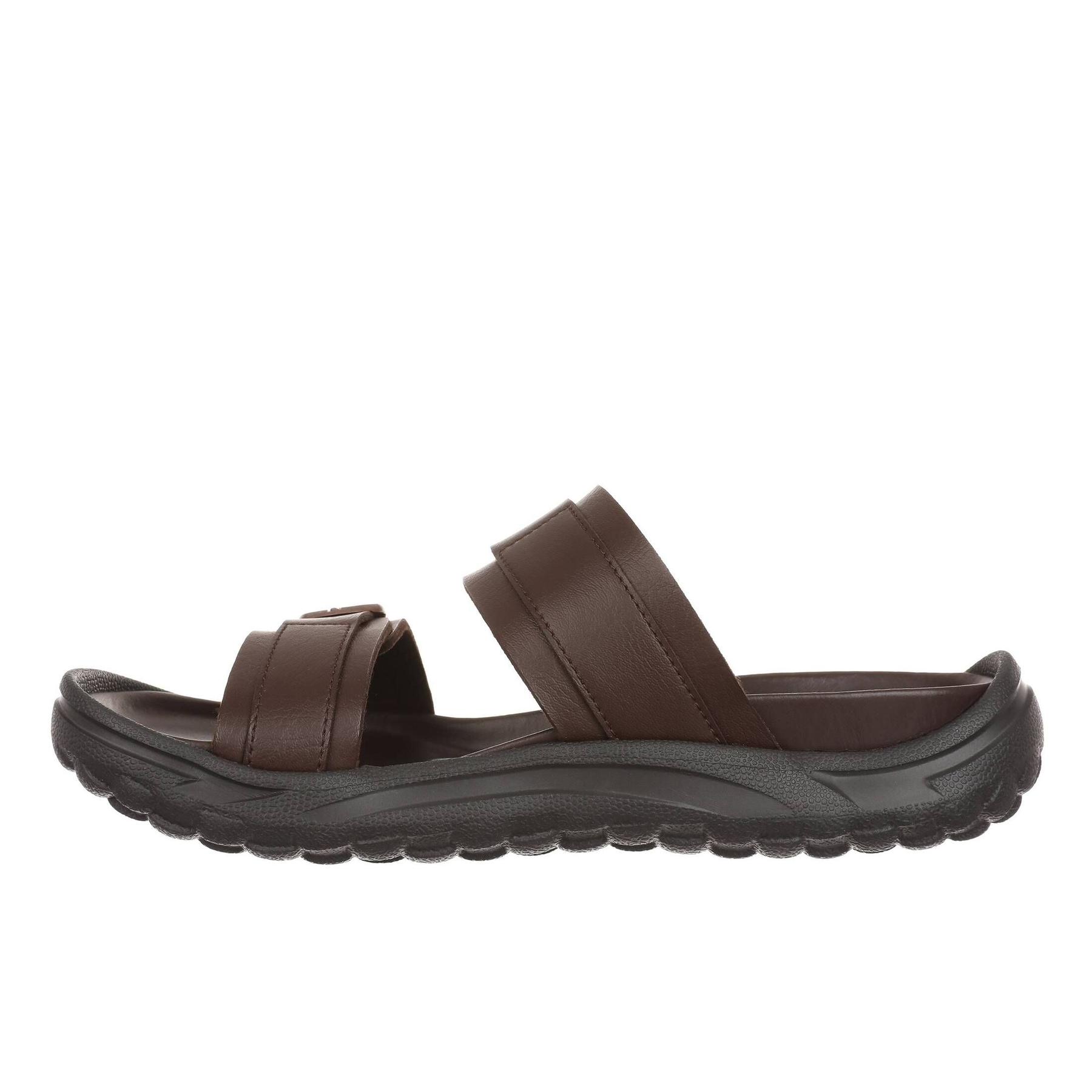 product/m/b/mbt_703404-23l_dk-brown_2.jpg