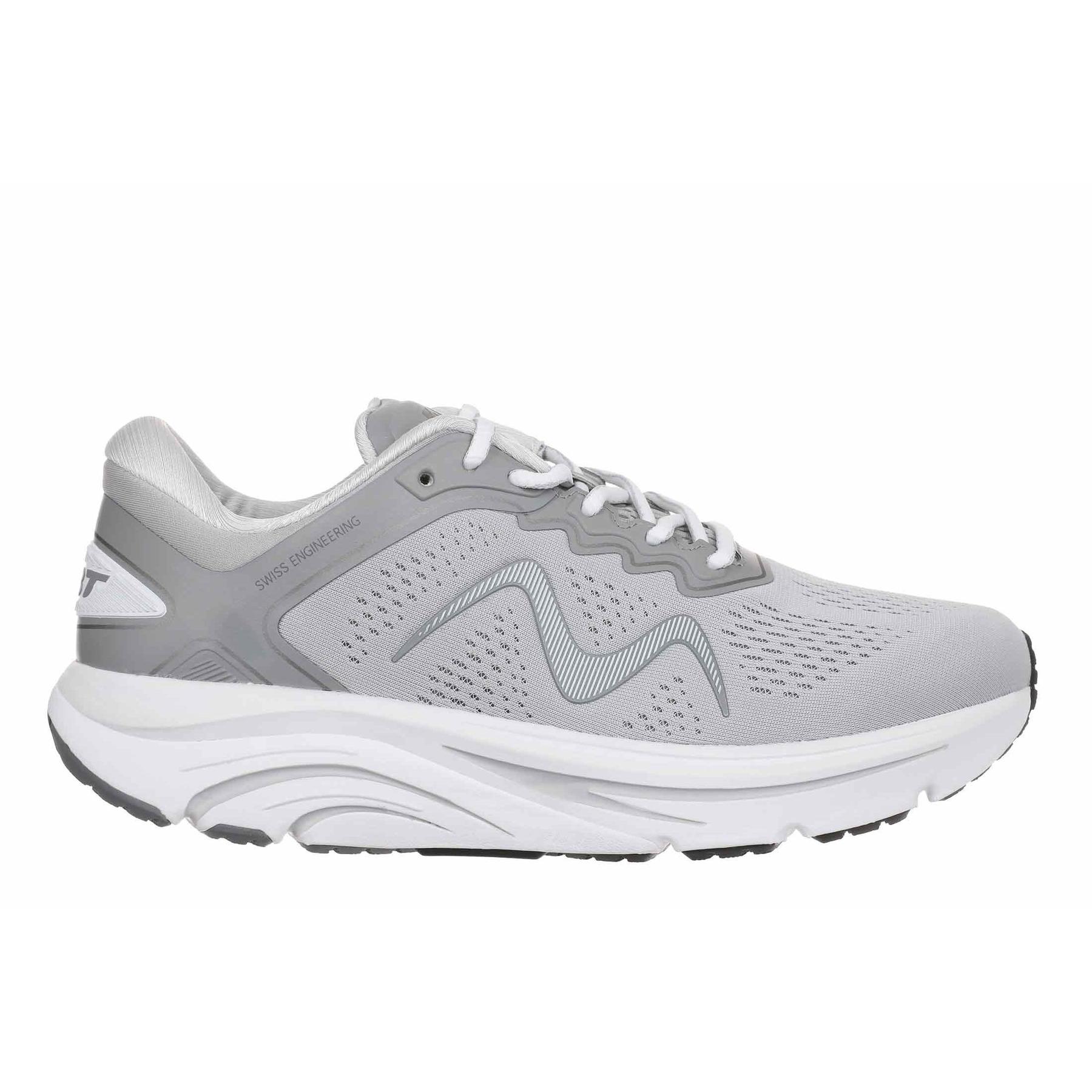 product/m/b/mbt_703479-1175y_silver-grey_1.jpg