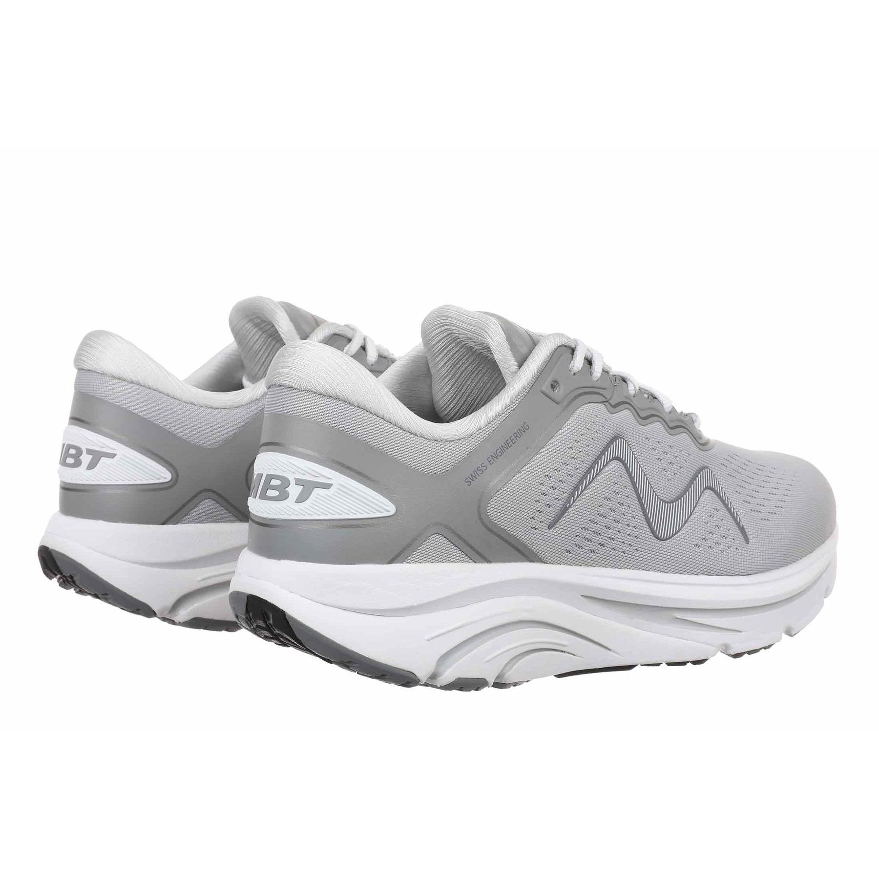product/m/b/mbt_703479-1175y_silver-grey_3.jpg