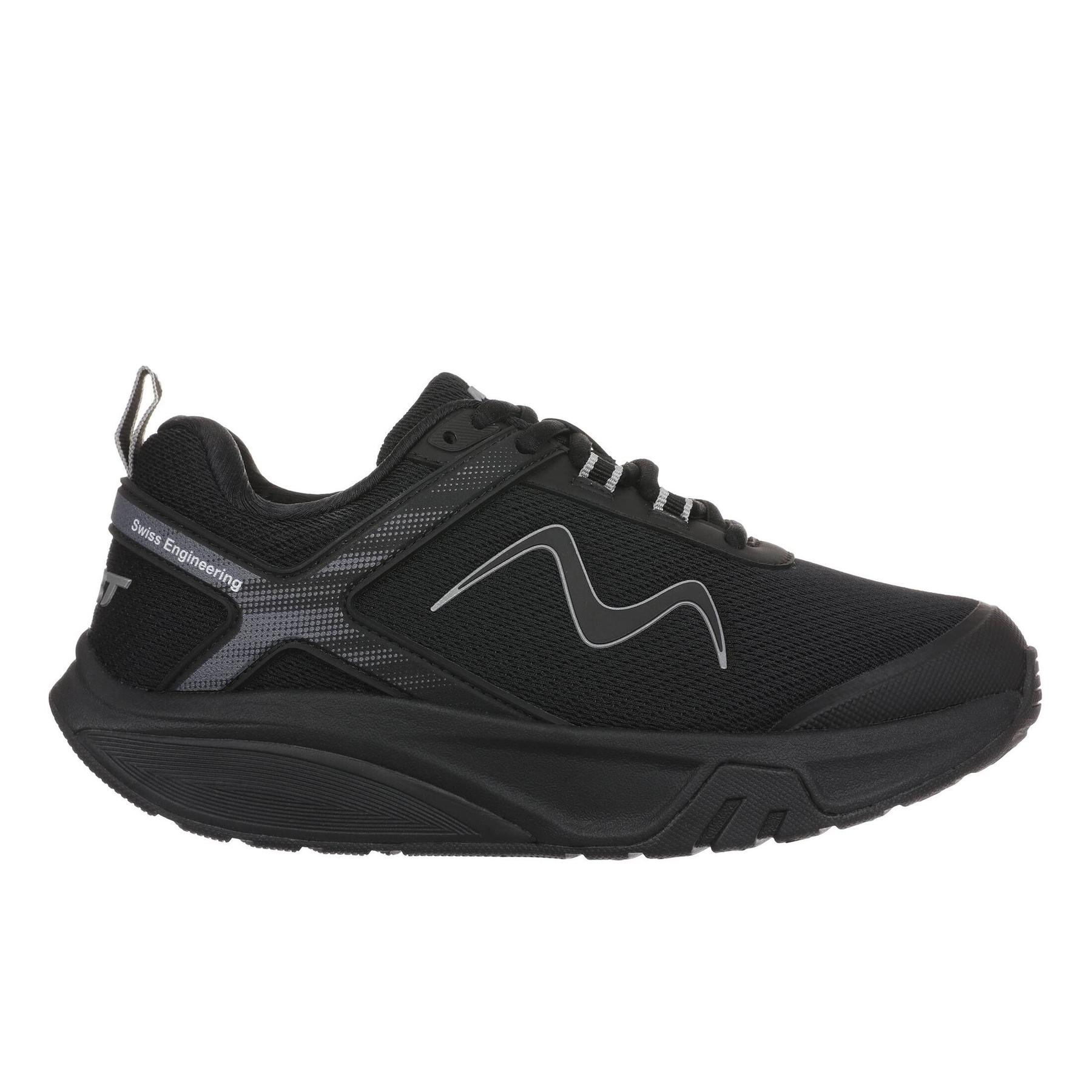 product/m/b/mbt_703550-03l_black_1.jpg
