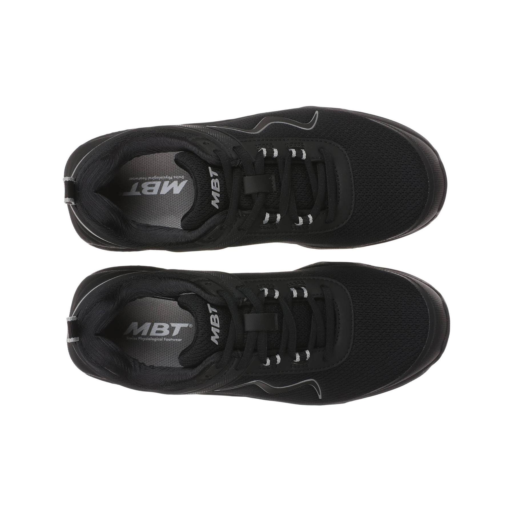 product/m/b/mbt_703550-03l_black_4.jpg