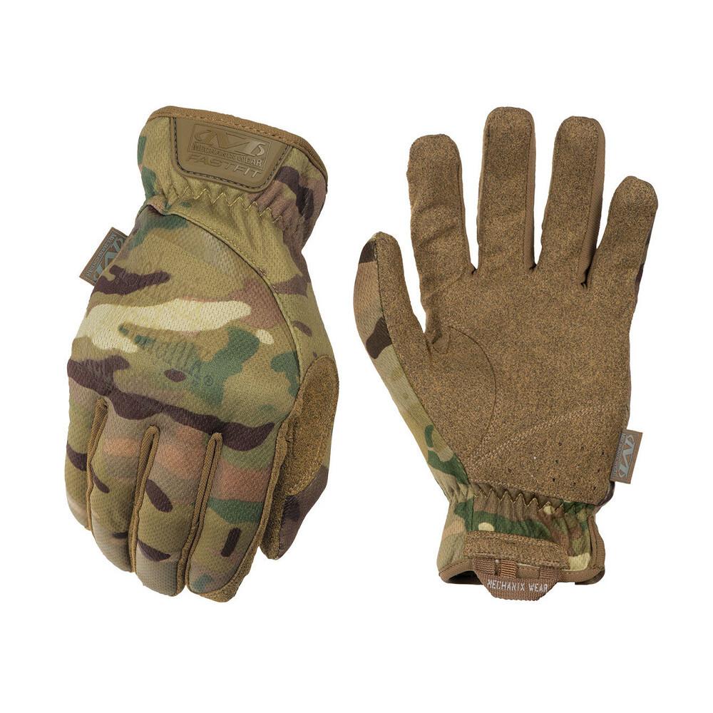 product/m/e/mechanix_22.052604_multicam_1.jpg