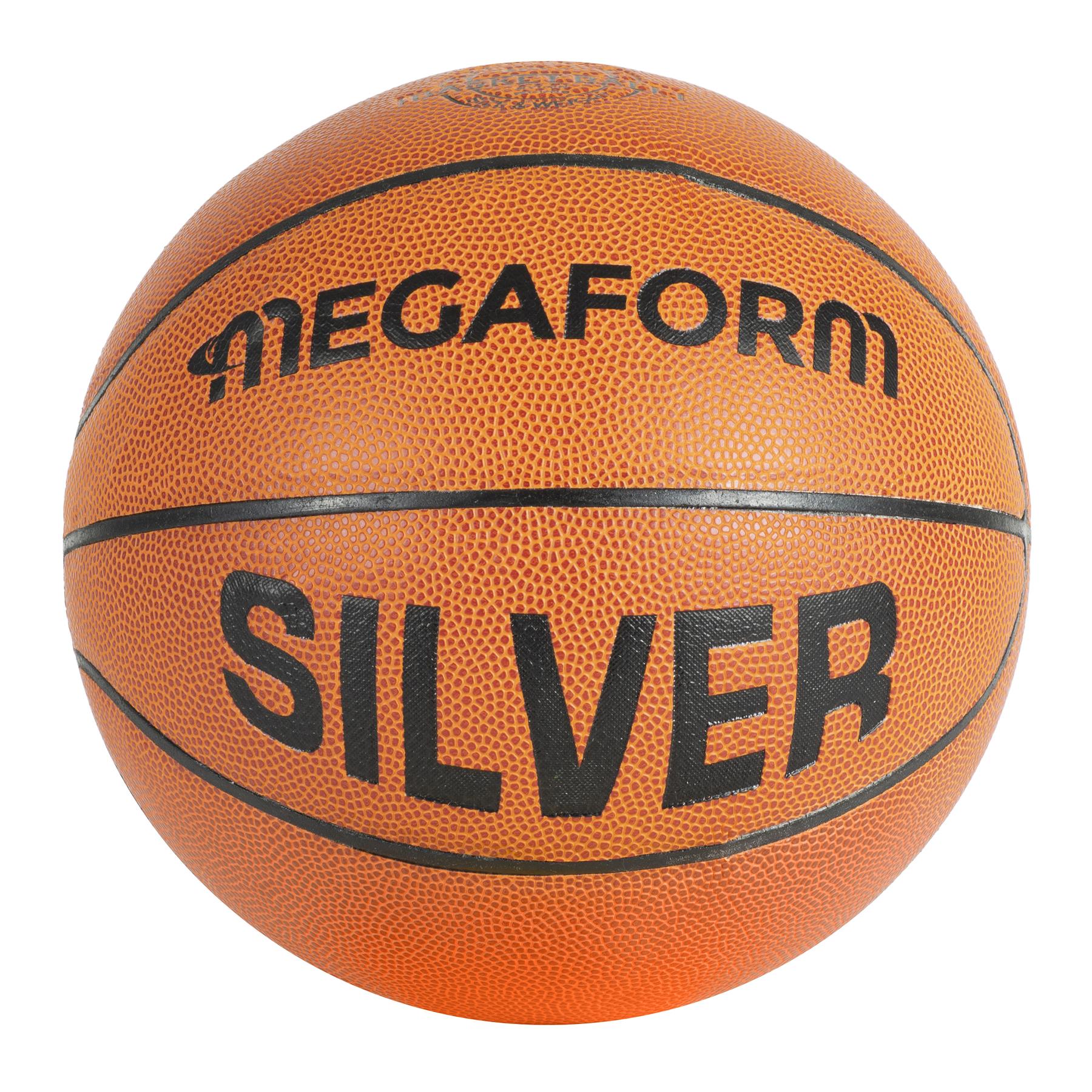 product/m/e/megaform_m401110.jpg