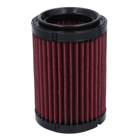 product/m/e/meiwa_263051_rouge-noir_2.jpg