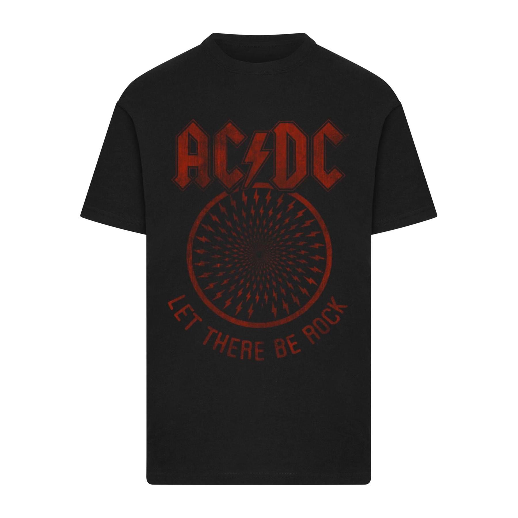 product/m/e/merchcode_mc1074-00007_noir_1.jpg