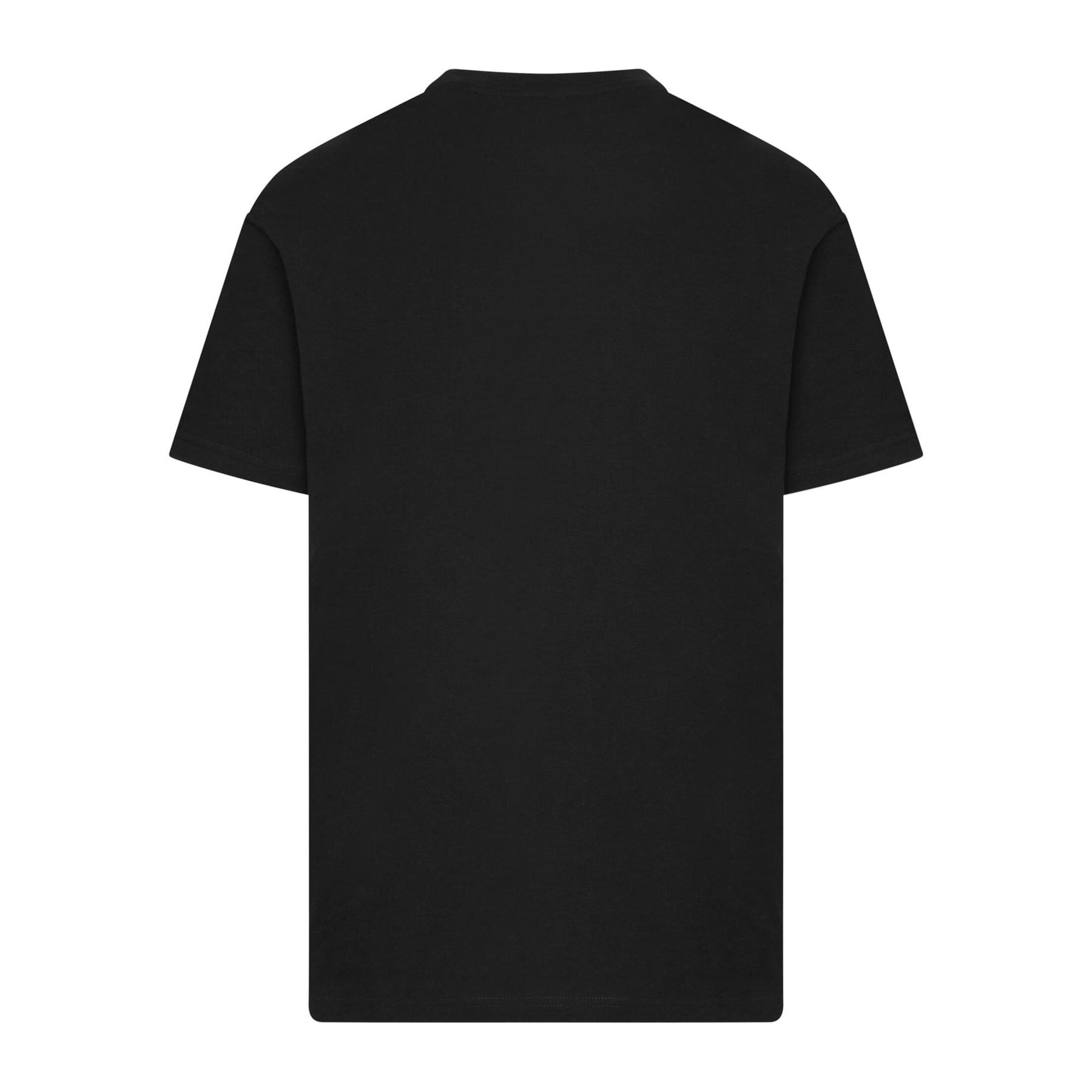 product/m/e/merchcode_mc1074-00007_noir_2.jpg