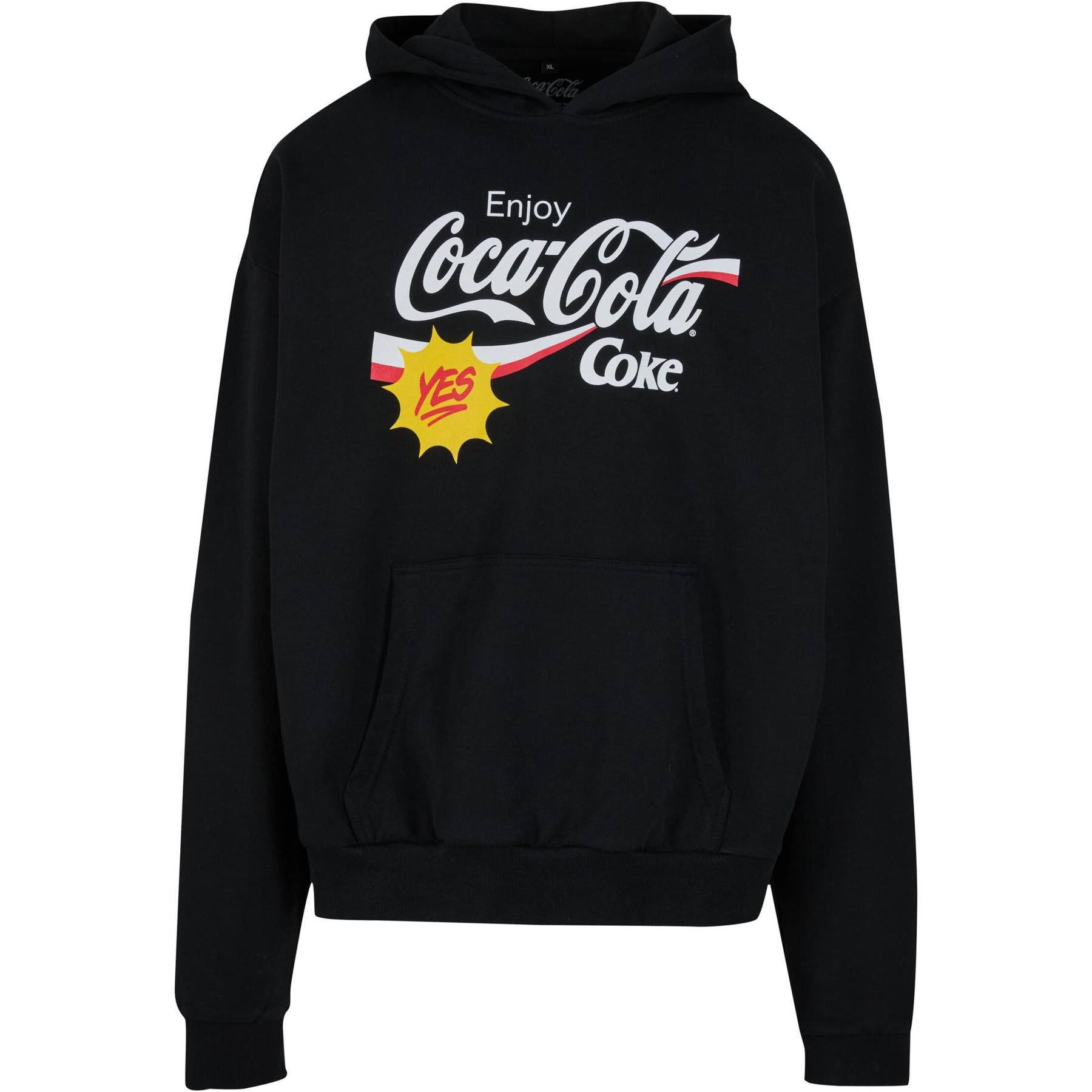 product/m/e/merchcode_mc1112-00007_black_4.jpg