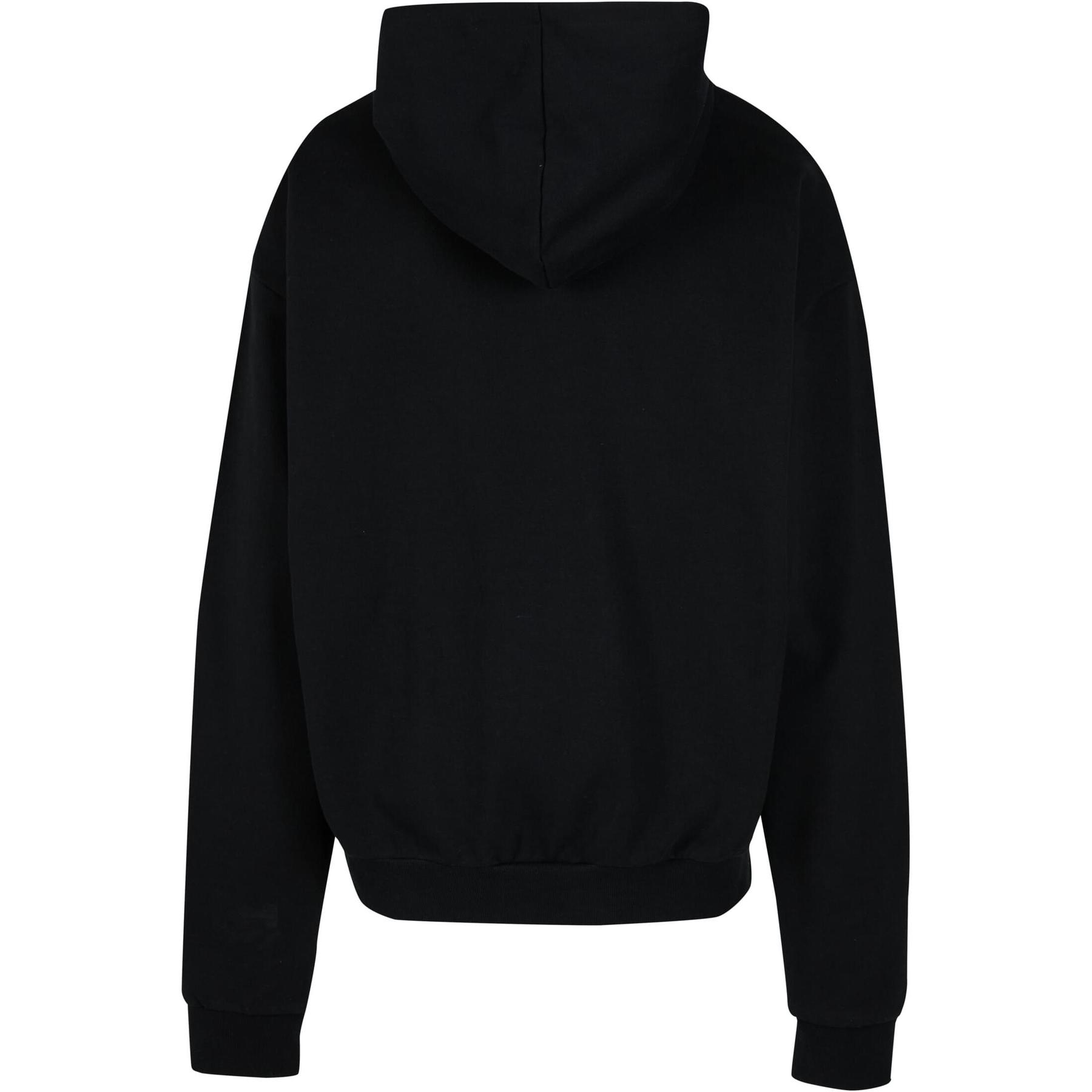 product/m/e/merchcode_mc1112-00007_black_5.jpg