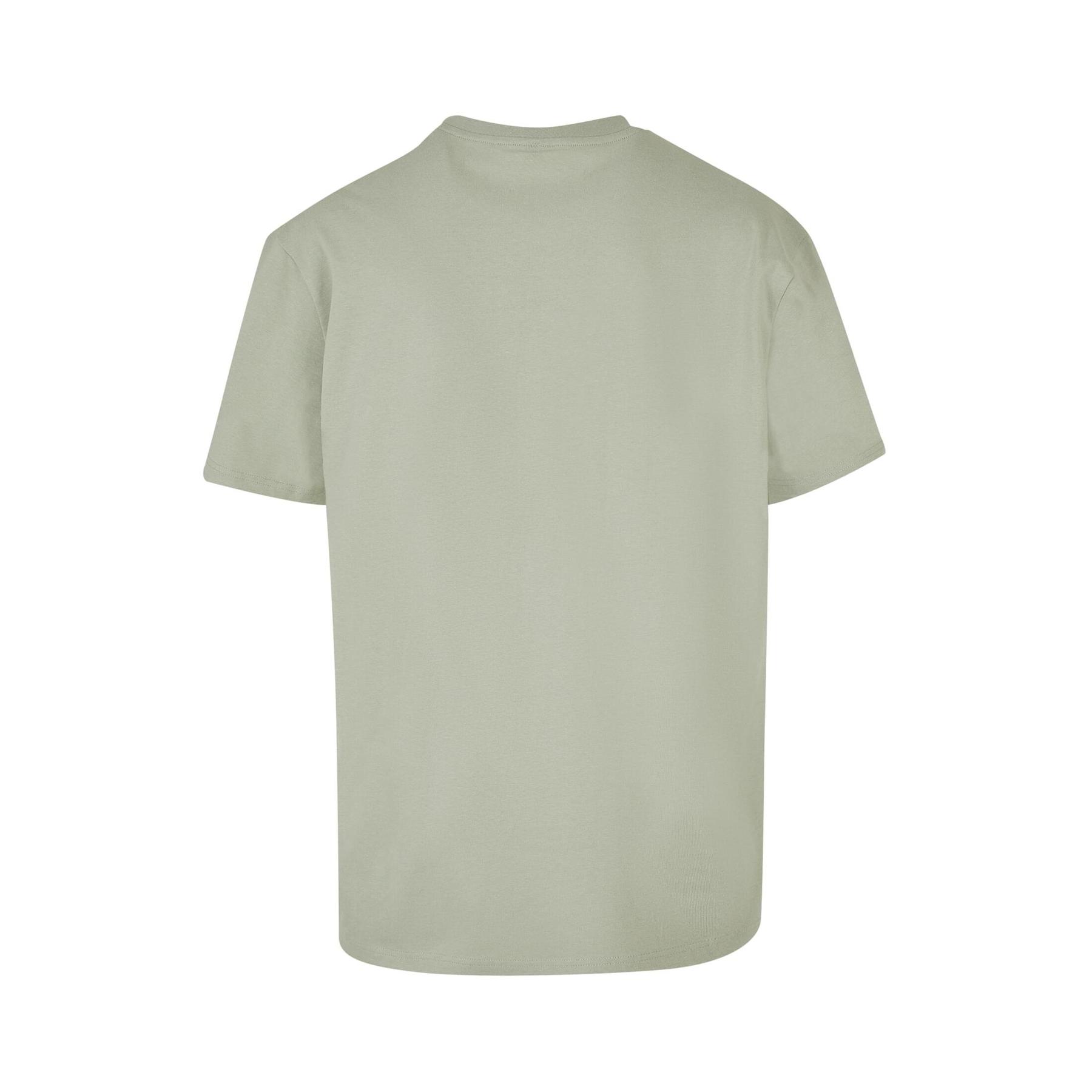 product/m/e/merchcode_mp0005273-03259_softsalvia_2.jpg