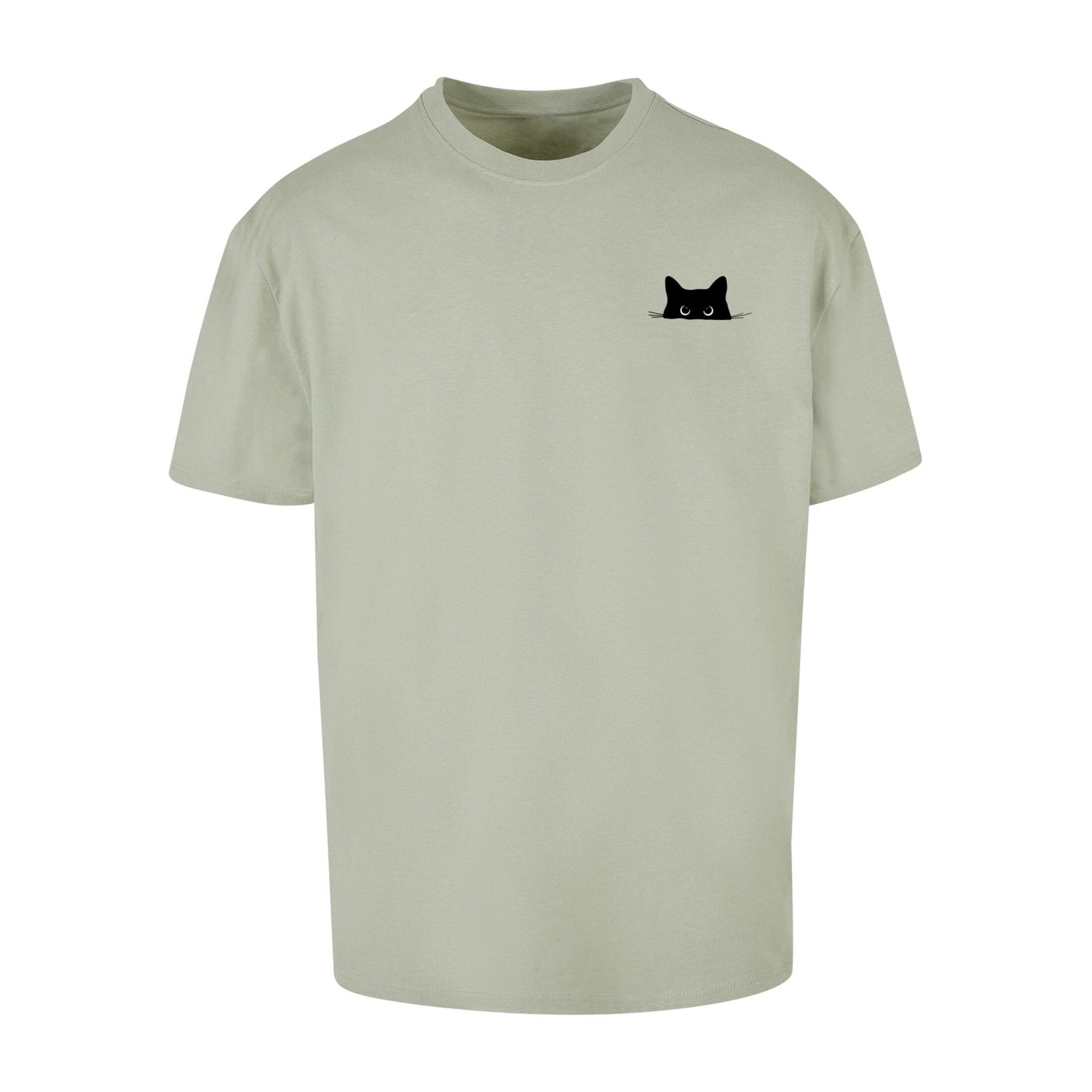 product/m/e/merchcode_mp0008980-03259_vert_1.jpg