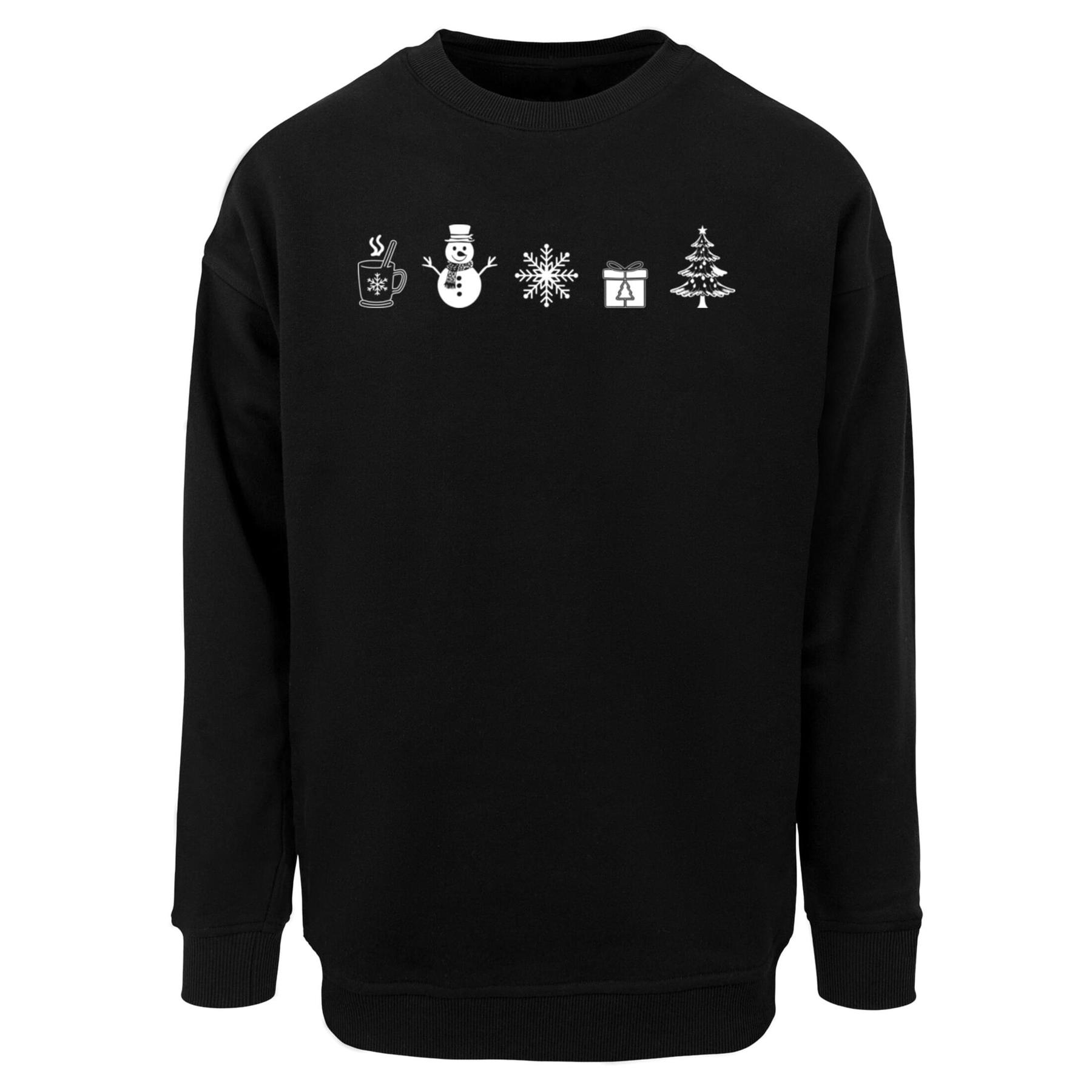 product/m/e/merchcode_mp0009046-00007_noir_1.jpg